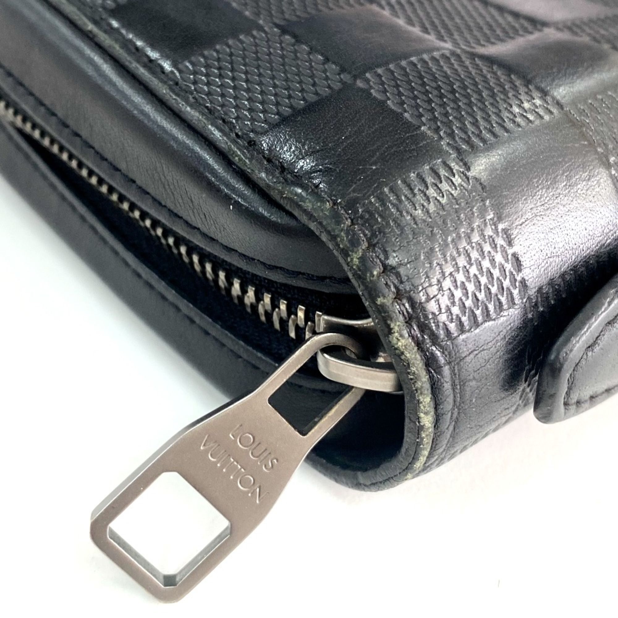 Other Long Wallet (Bi-Fold) (Pre-Owned) - Louis Vuitton - Modalova