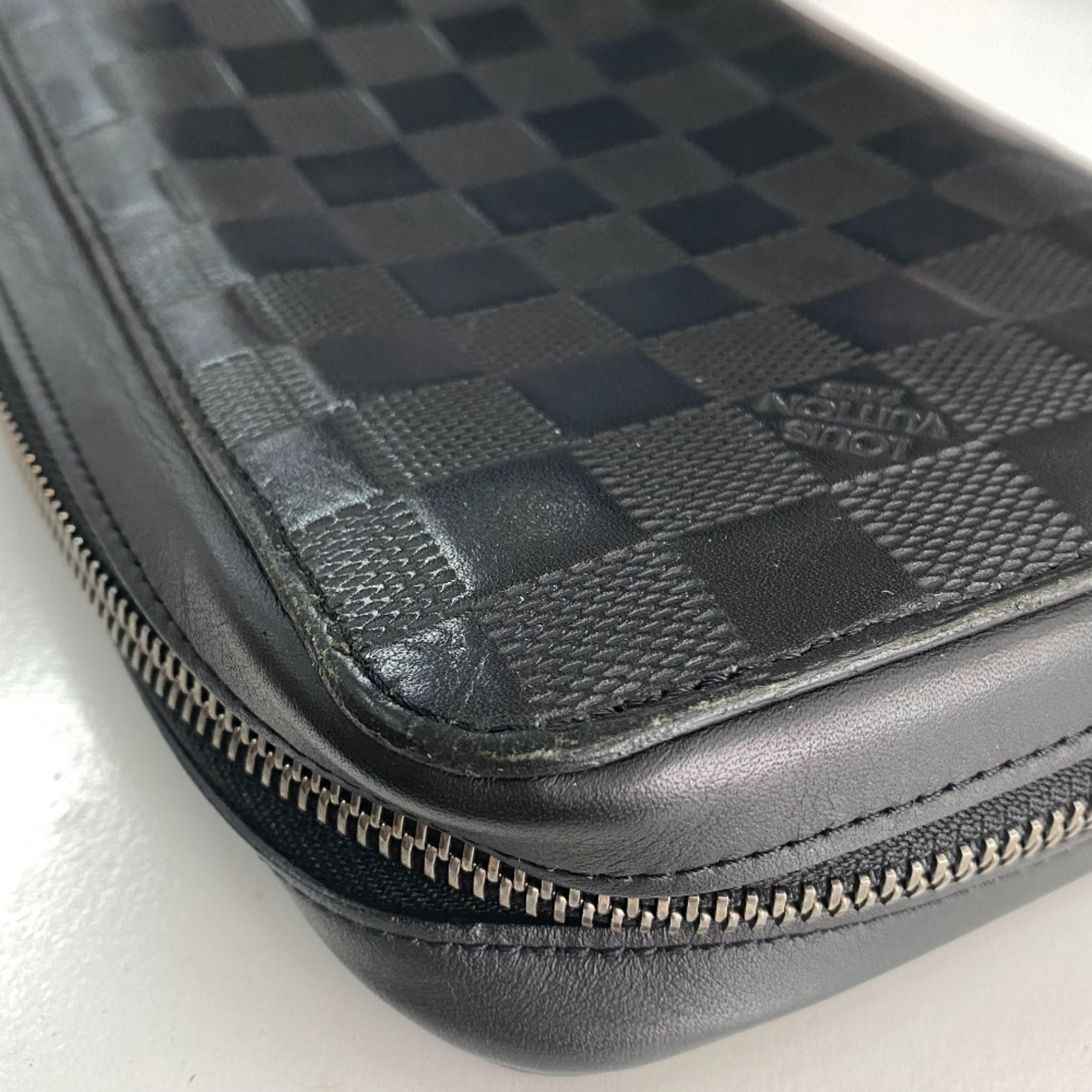 Other Long Wallet (Bi-Fold) (Pre-Owned) - Louis Vuitton - Modalova