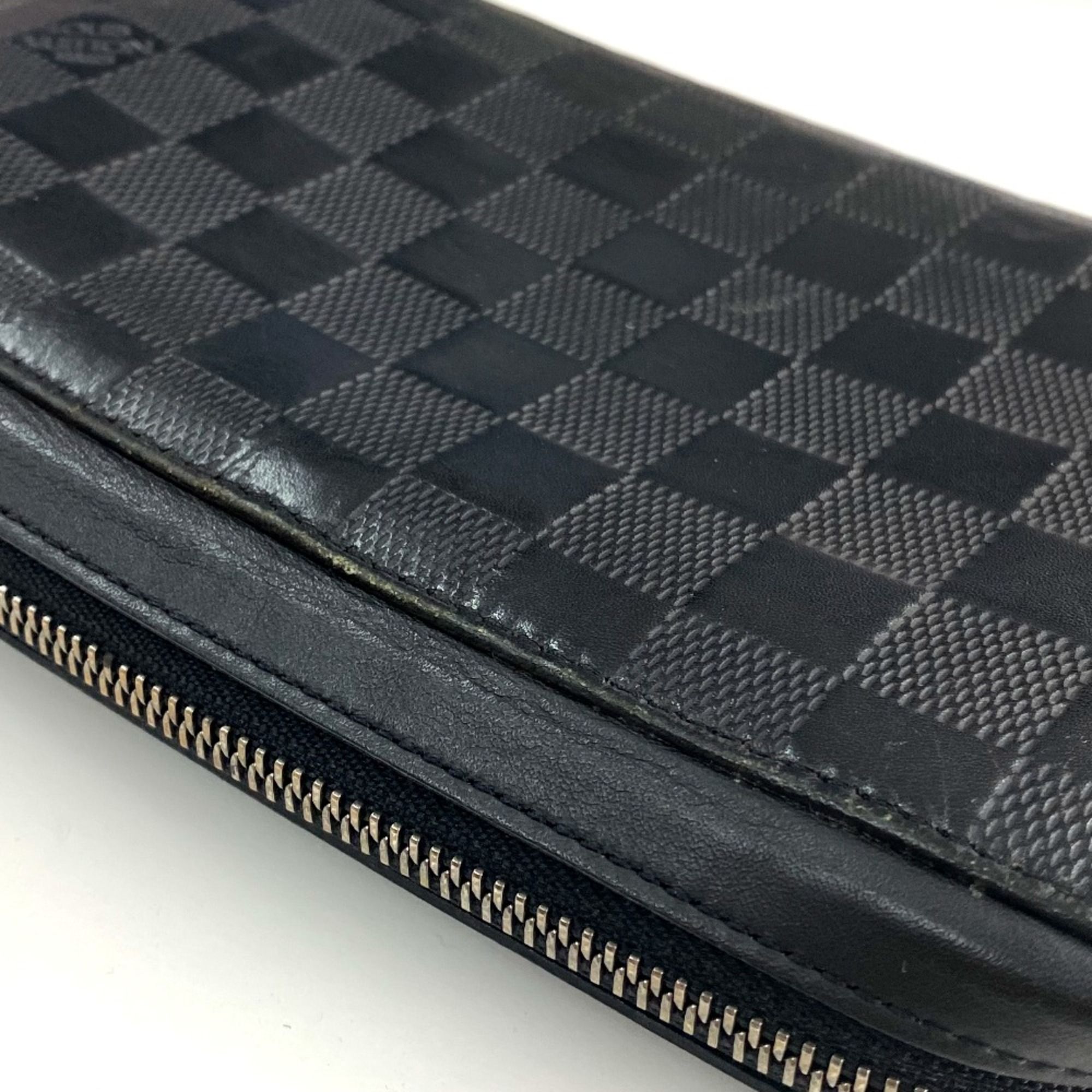 Other Long Wallet (Bi-Fold) (Pre-Owned) - Louis Vuitton - Modalova