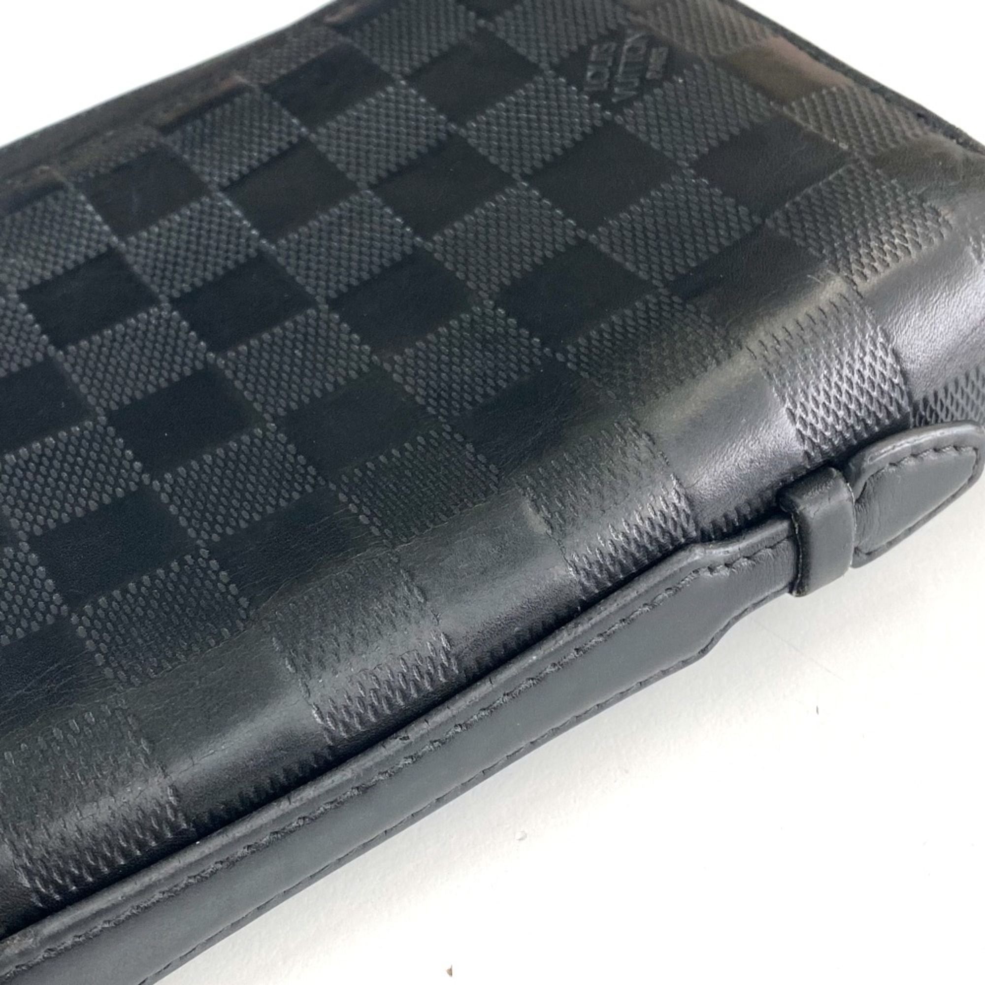 Other Long Wallet (Bi-Fold) (Pre-Owned) - Louis Vuitton - Modalova