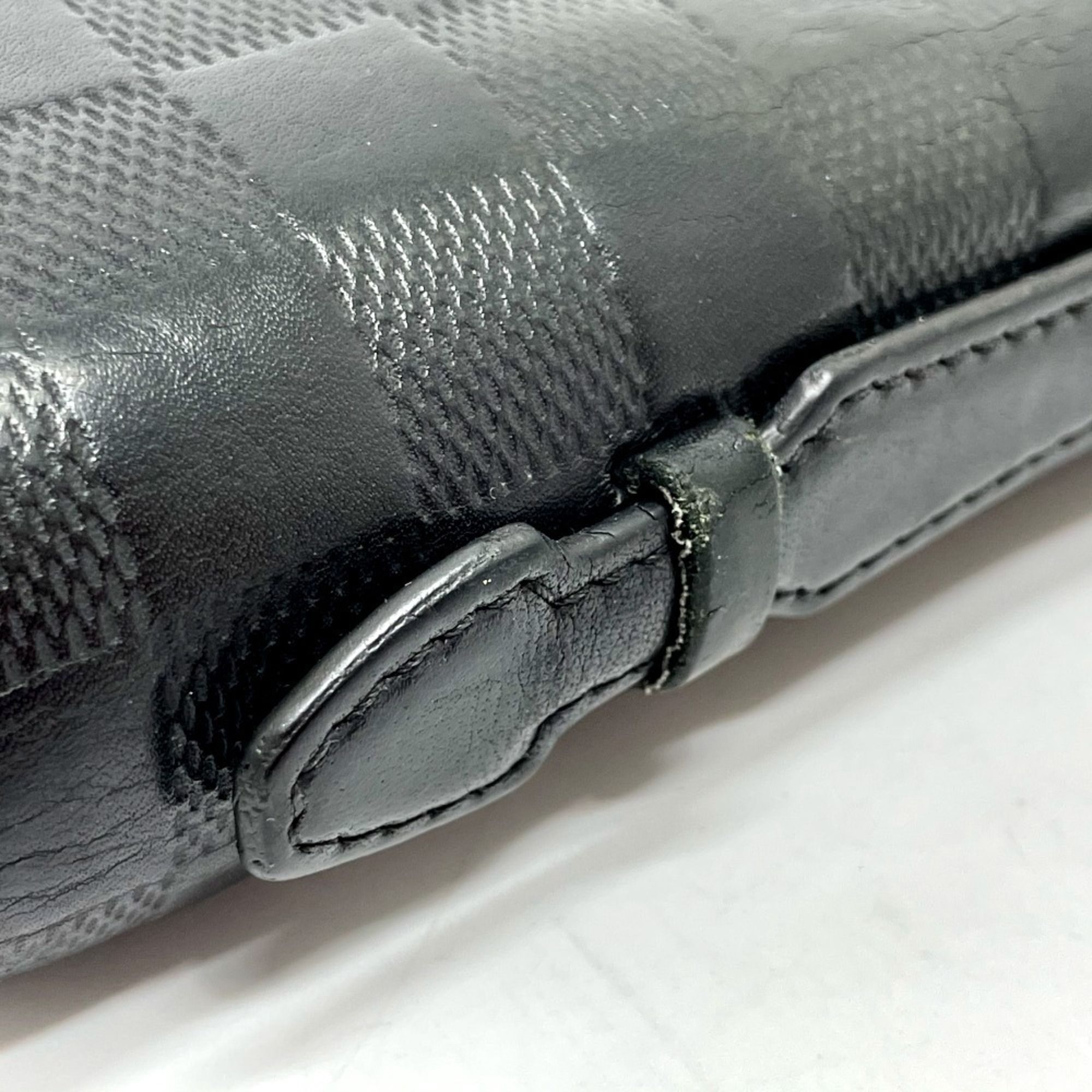 Other Long Wallet (Bi-Fold) (Pre-Owned) - Louis Vuitton - Modalova