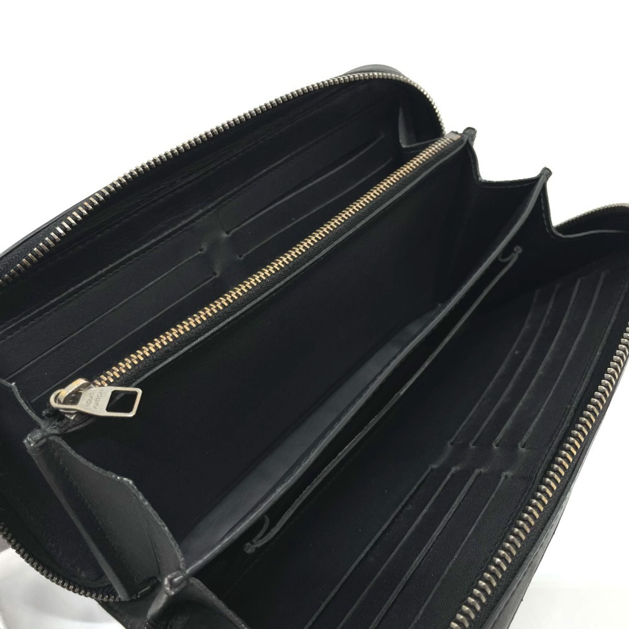 Other Long Wallet (Bi-Fold) (Pre-Owned) - Louis Vuitton - Modalova