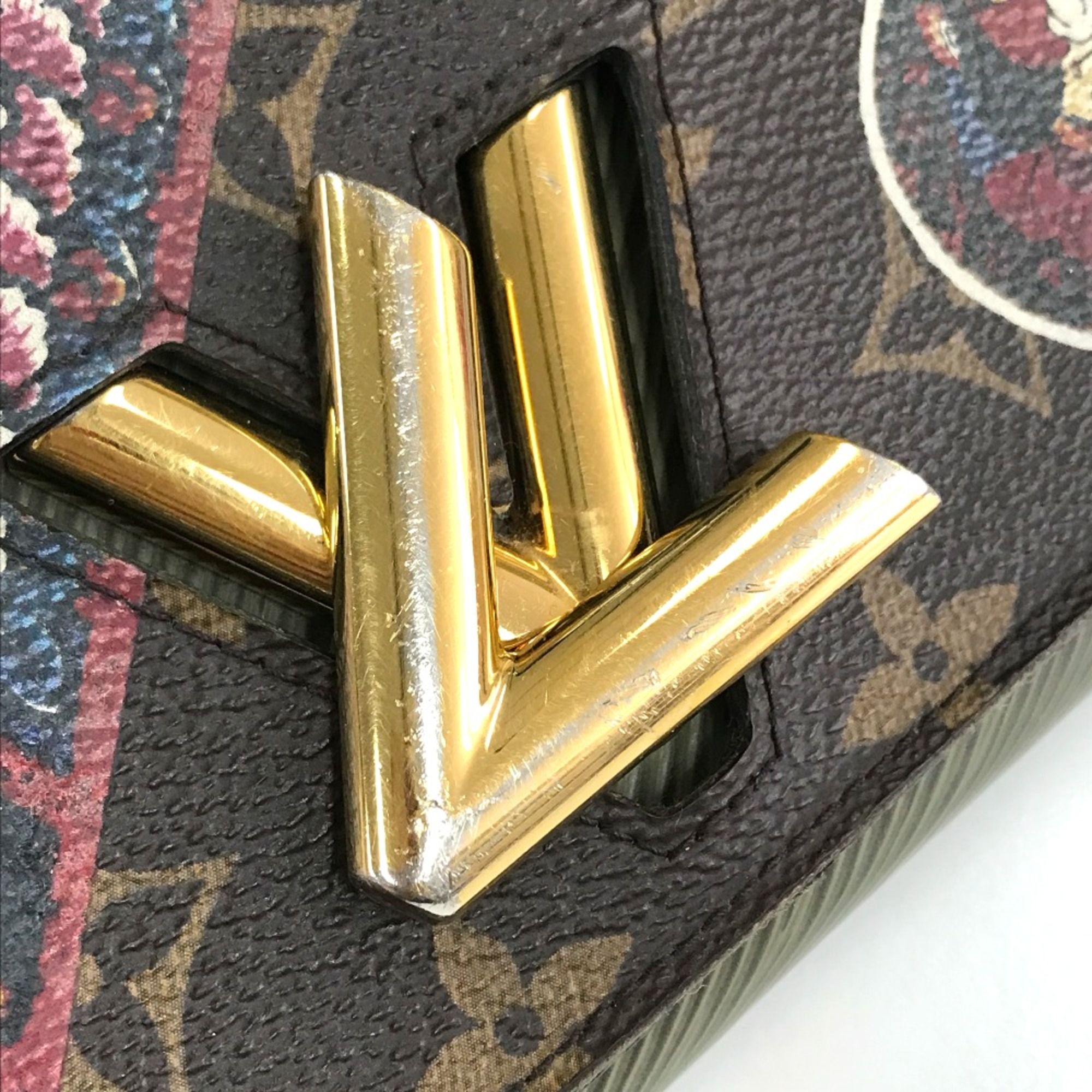 Other Long Wallet (Bi-Fold) (Pre-Owned) - Louis Vuitton - Modalova