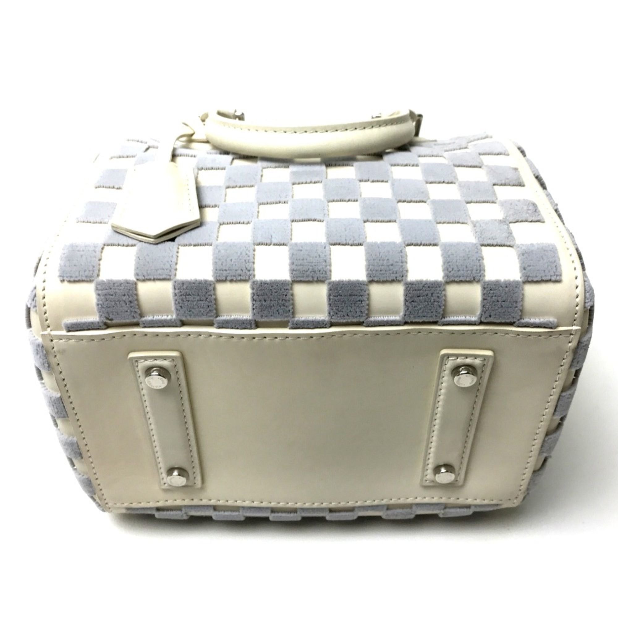Other Handbag (Pre-Owned) - Louis Vuitton - Modalova