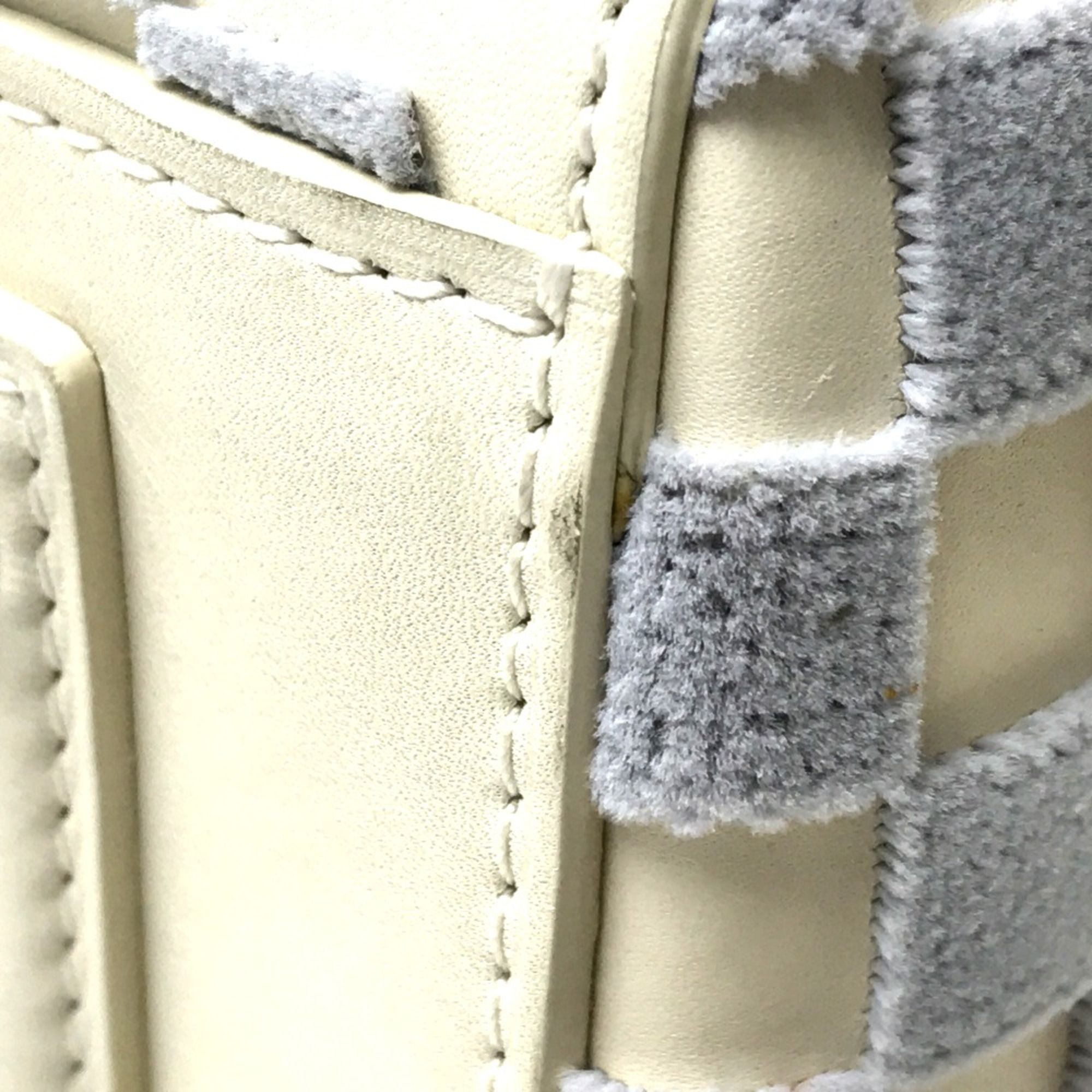 Other Handbag (Pre-Owned) - Louis Vuitton - Modalova