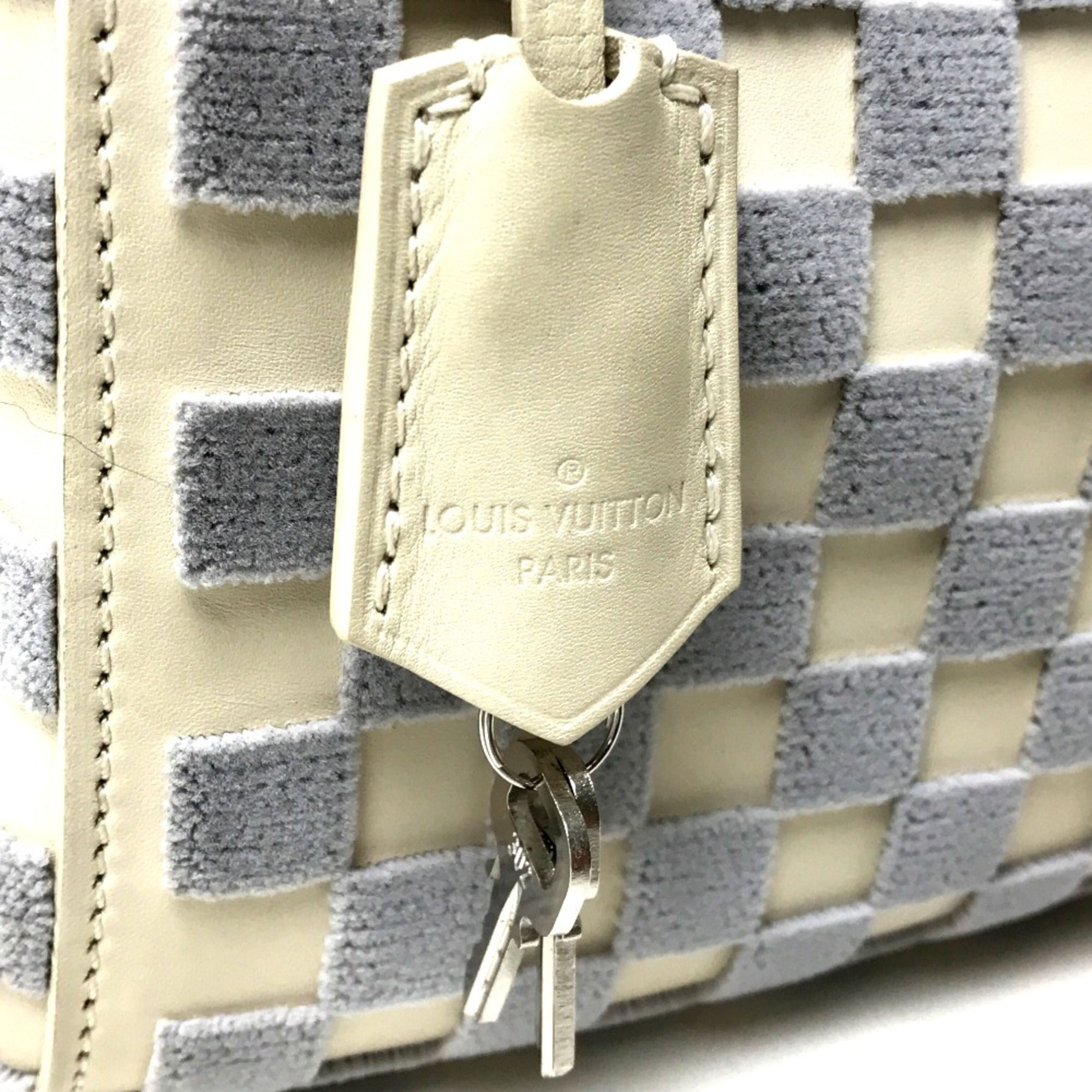 Other Handbag (Pre-Owned) - Louis Vuitton - Modalova