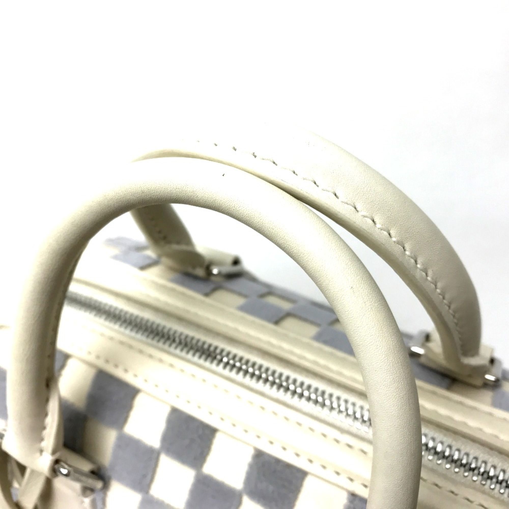 Other Handbag (Pre-Owned) - Louis Vuitton - Modalova