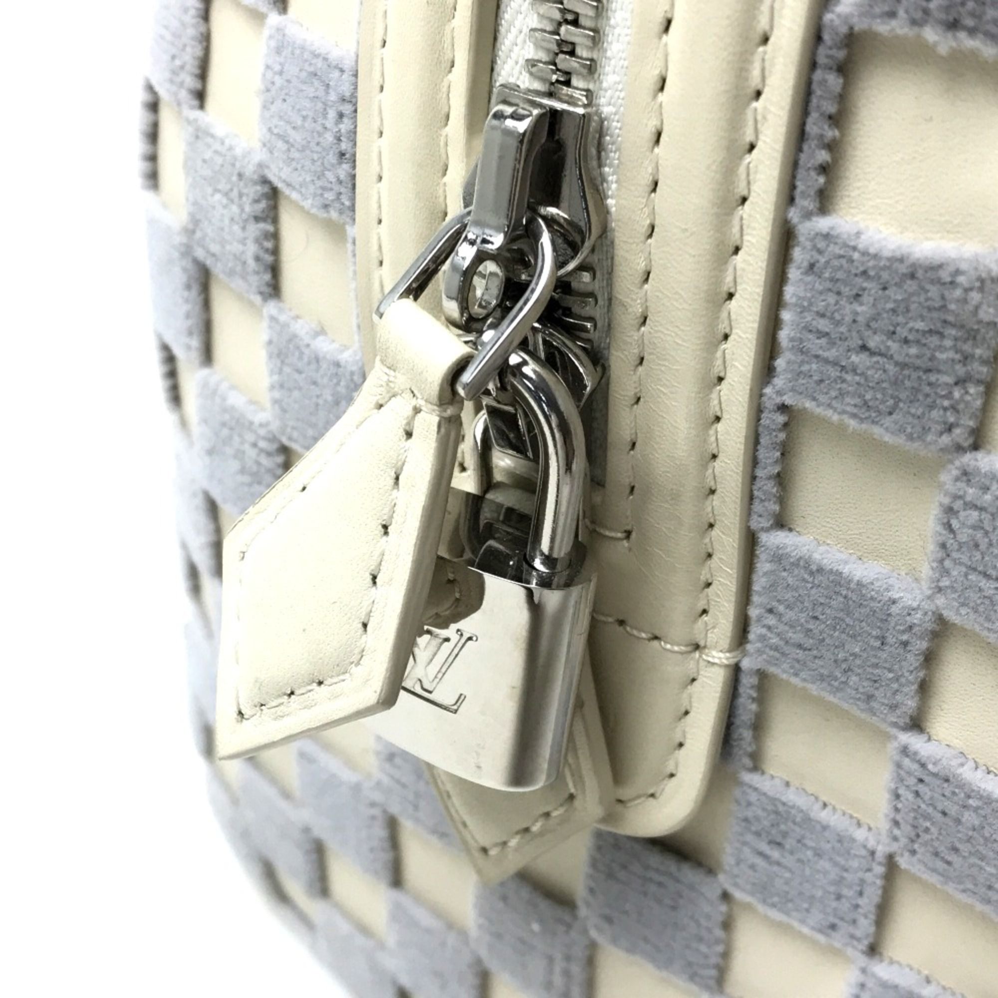 Other Handbag (Pre-Owned) - Louis Vuitton - Modalova