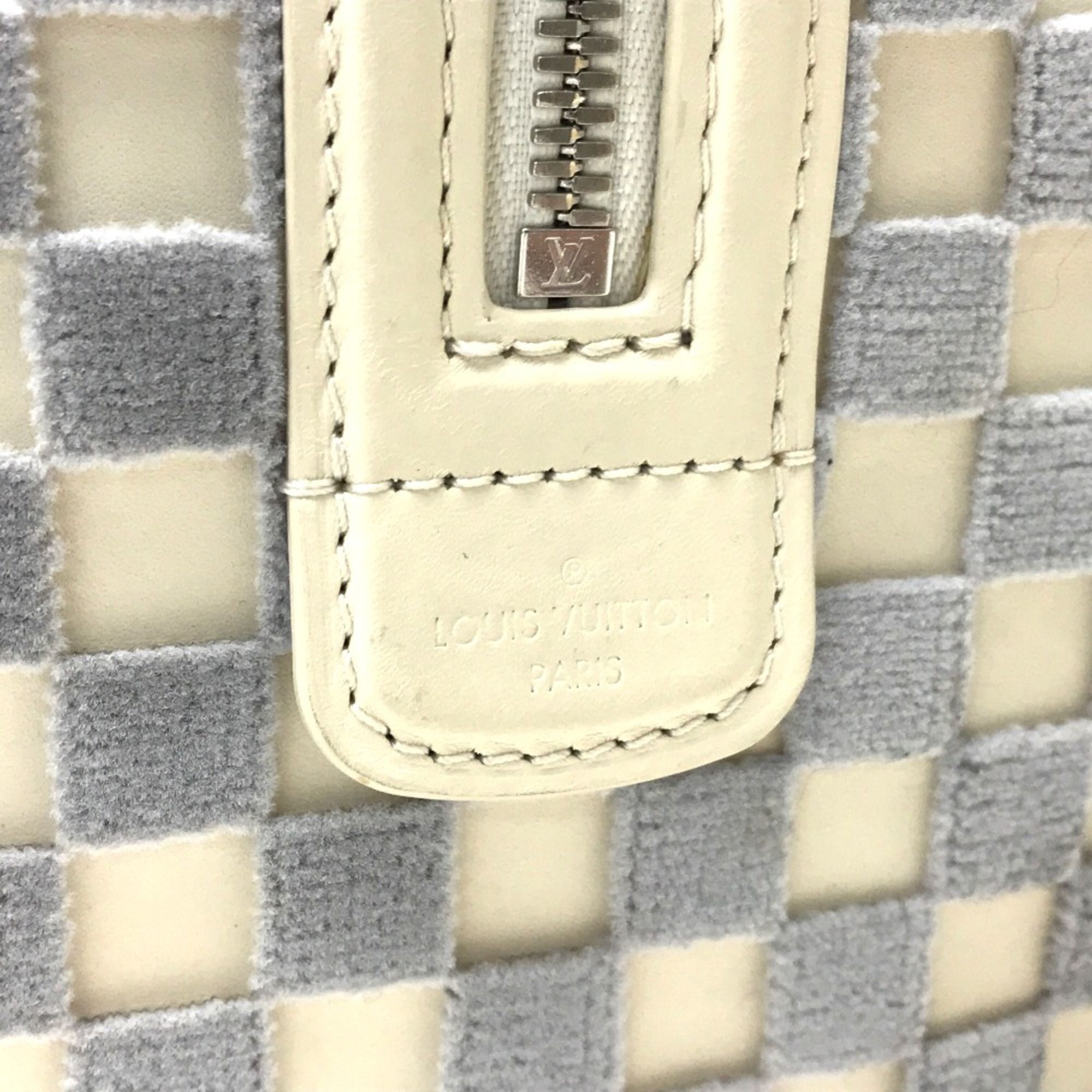 Other Handbag (Pre-Owned) - Louis Vuitton - Modalova