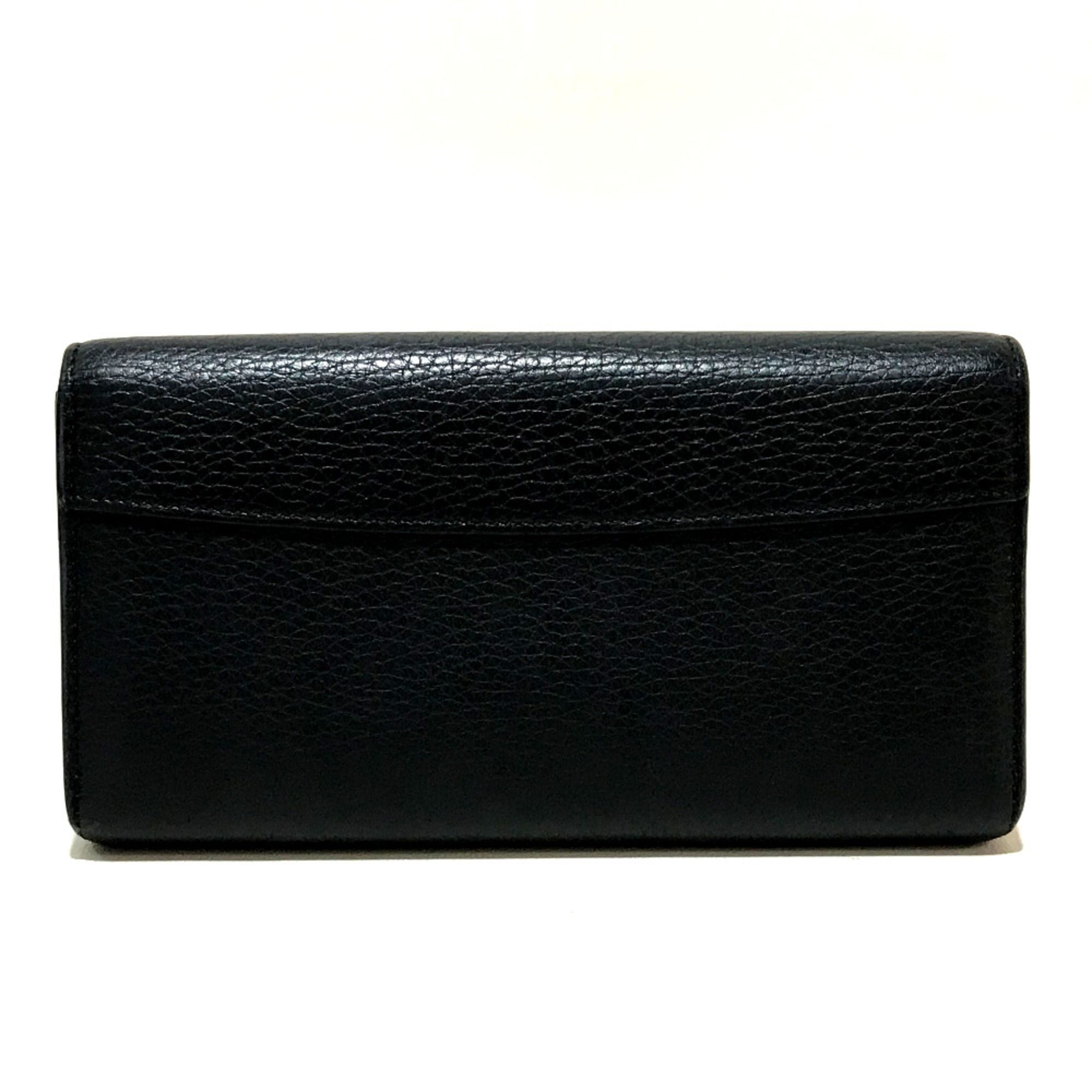 Leather Wallet (Bi-Fold) (Pre-Owned) - Louis Vuitton - Modalova