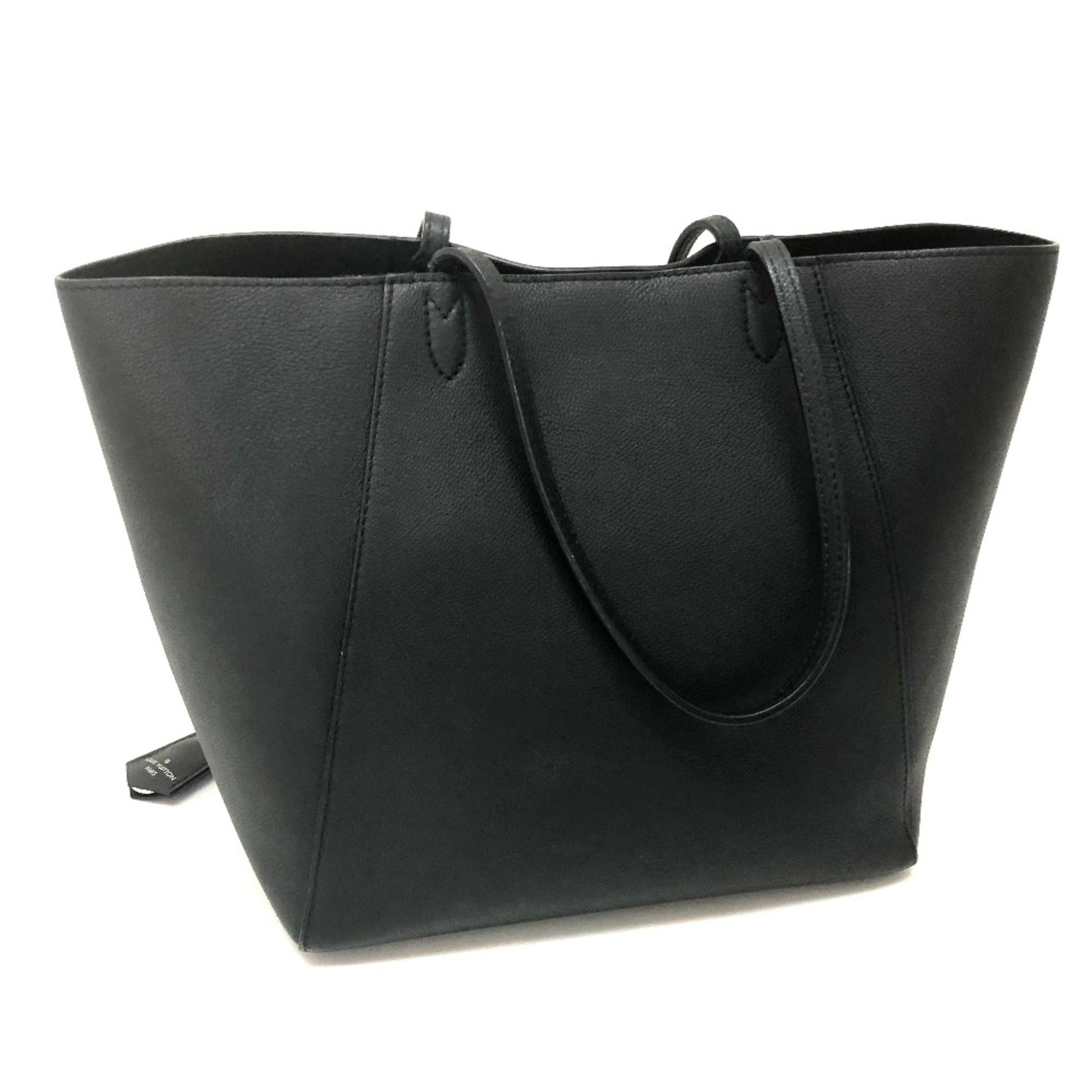 Leather Shoulder Bag (Pre-Owned) - Louis Vuitton - Modalova