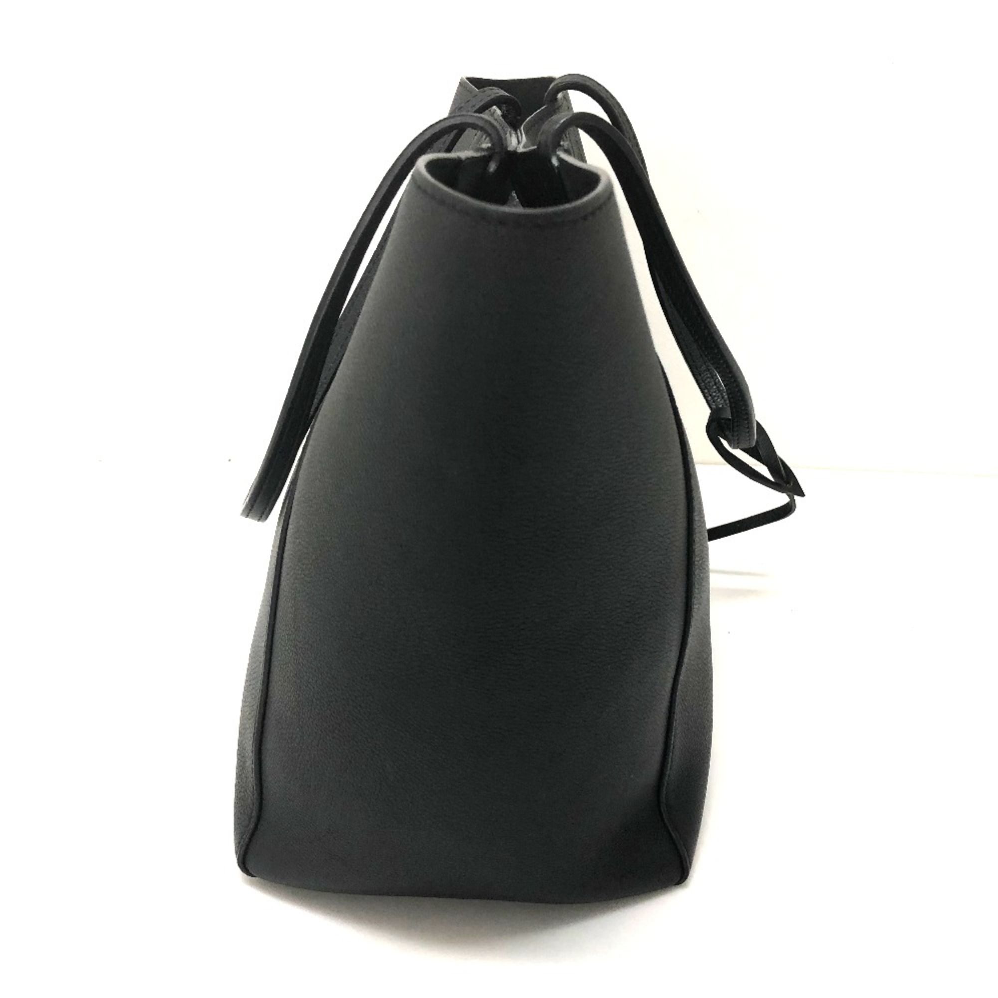 Leather Shoulder Bag (Pre-Owned) - Louis Vuitton - Modalova