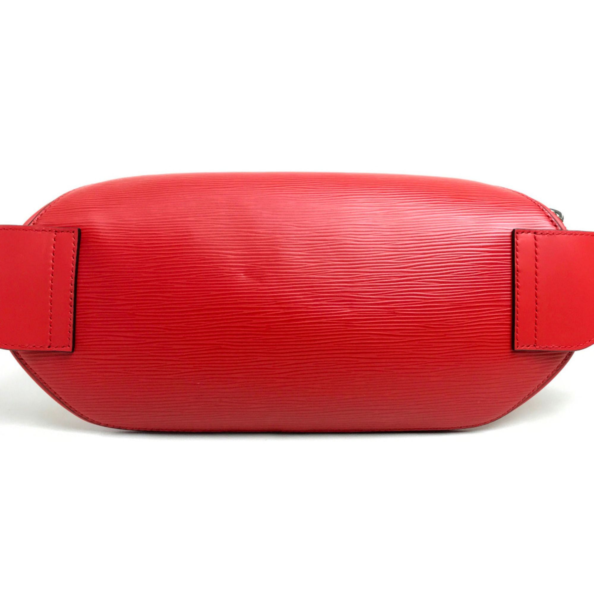 Leather Other (Pre-Owned) - Louis Vuitton - Modalova