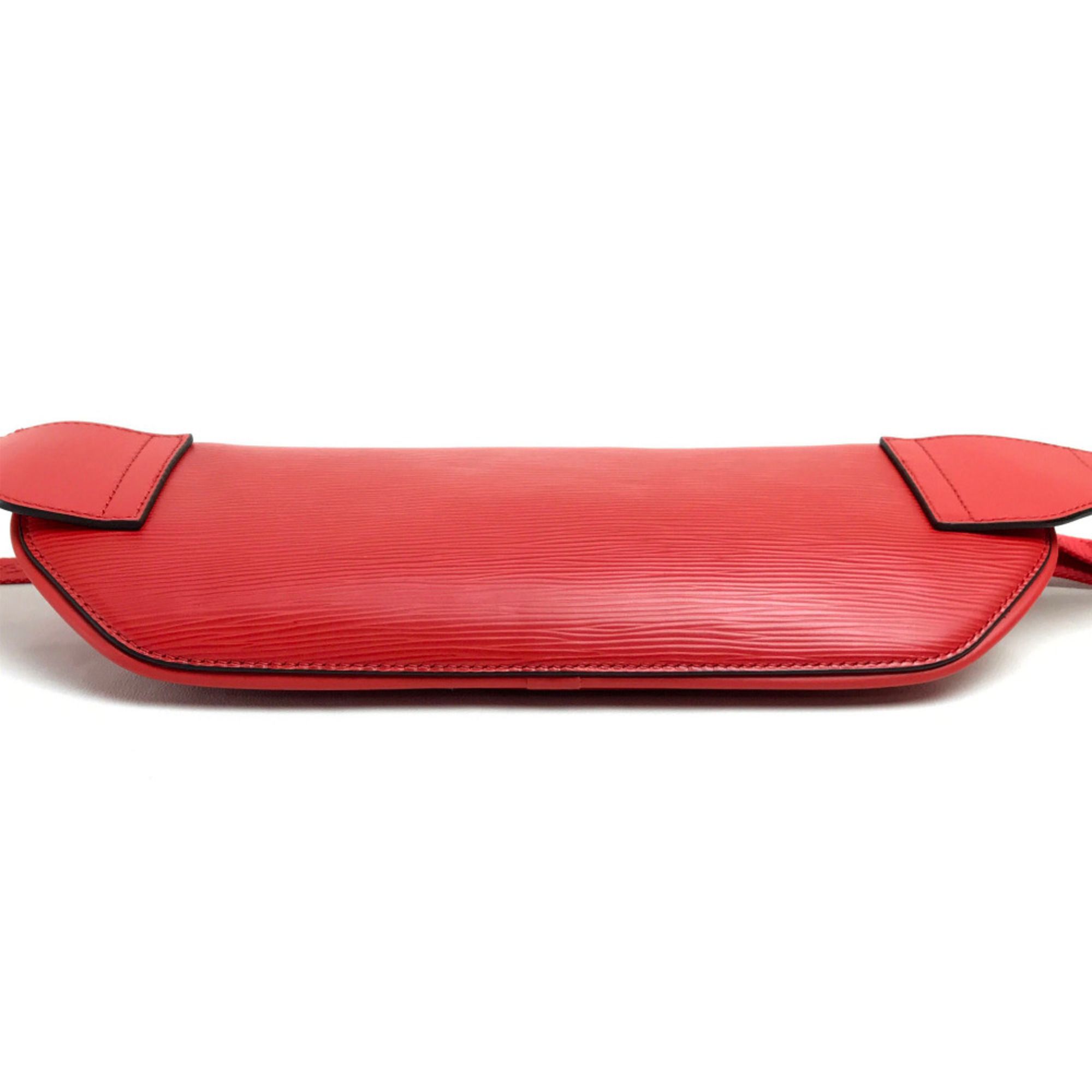 Leather Other (Pre-Owned) - Louis Vuitton - Modalova