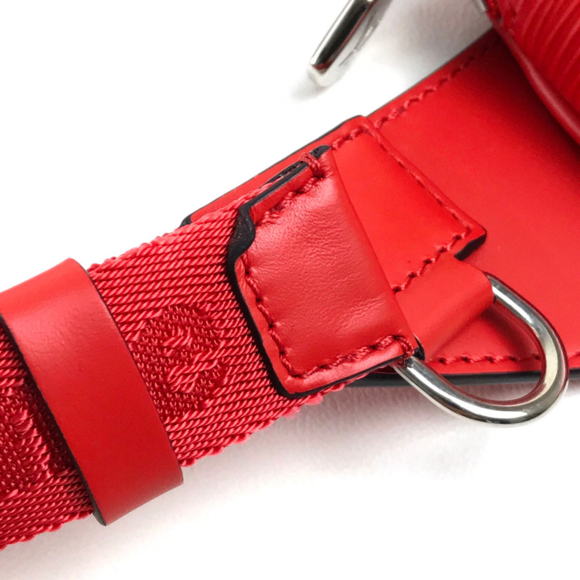 Leather Other (Pre-Owned) - Louis Vuitton - Modalova