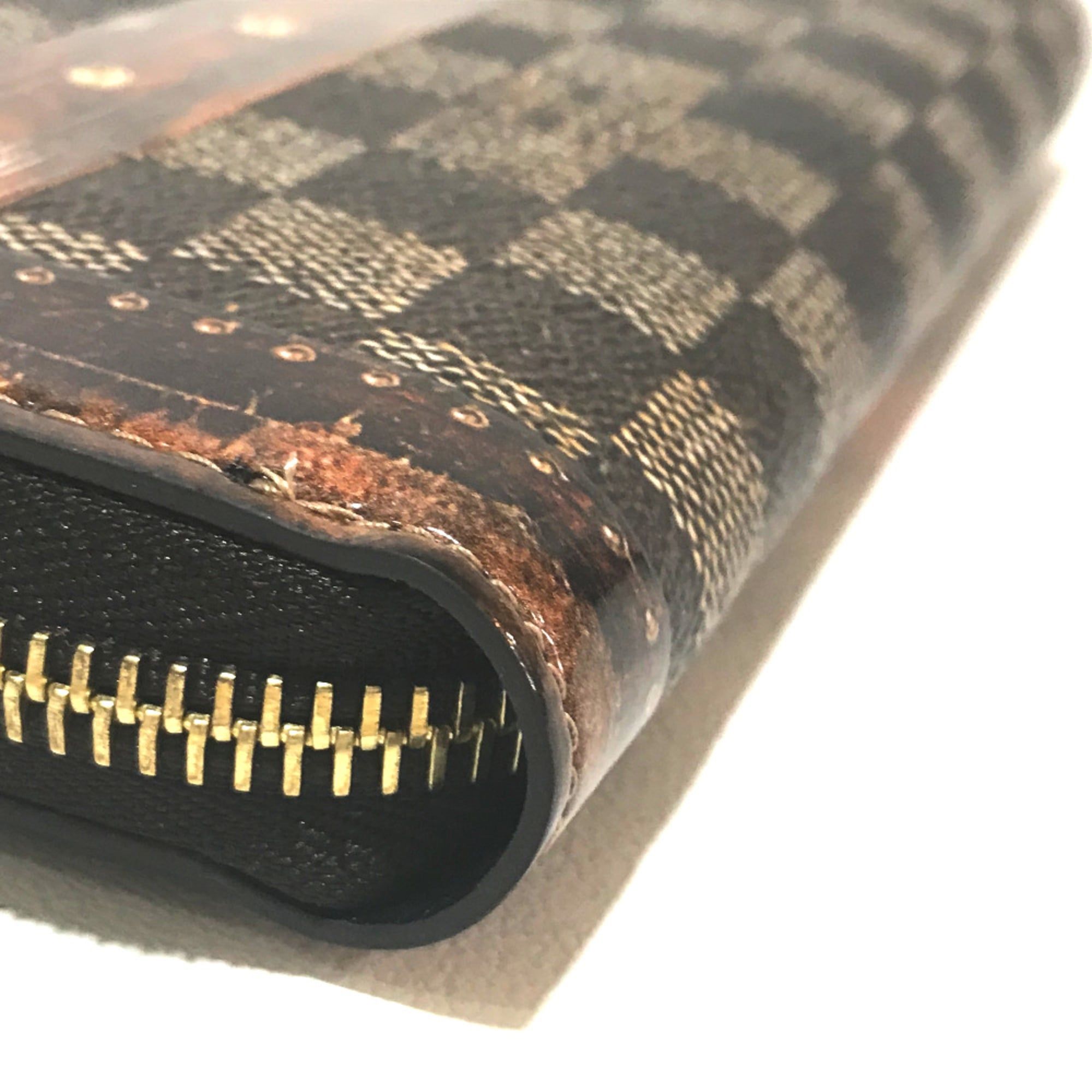 Other Long Wallet (Bi-Fold) (Pre-Owned) - Louis Vuitton - Modalova