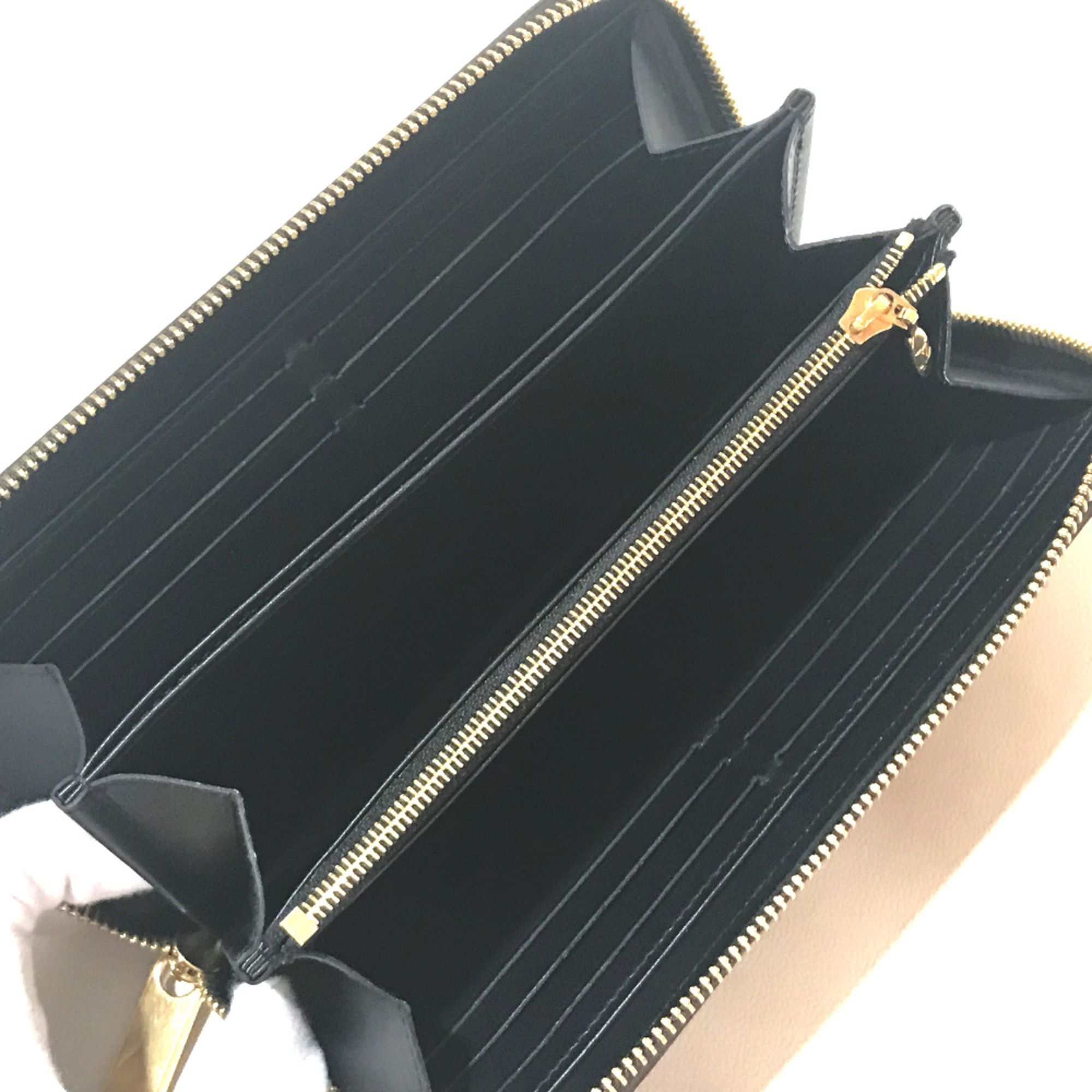 Other Long Wallet (Bi-Fold) (Pre-Owned) - Louis Vuitton - Modalova