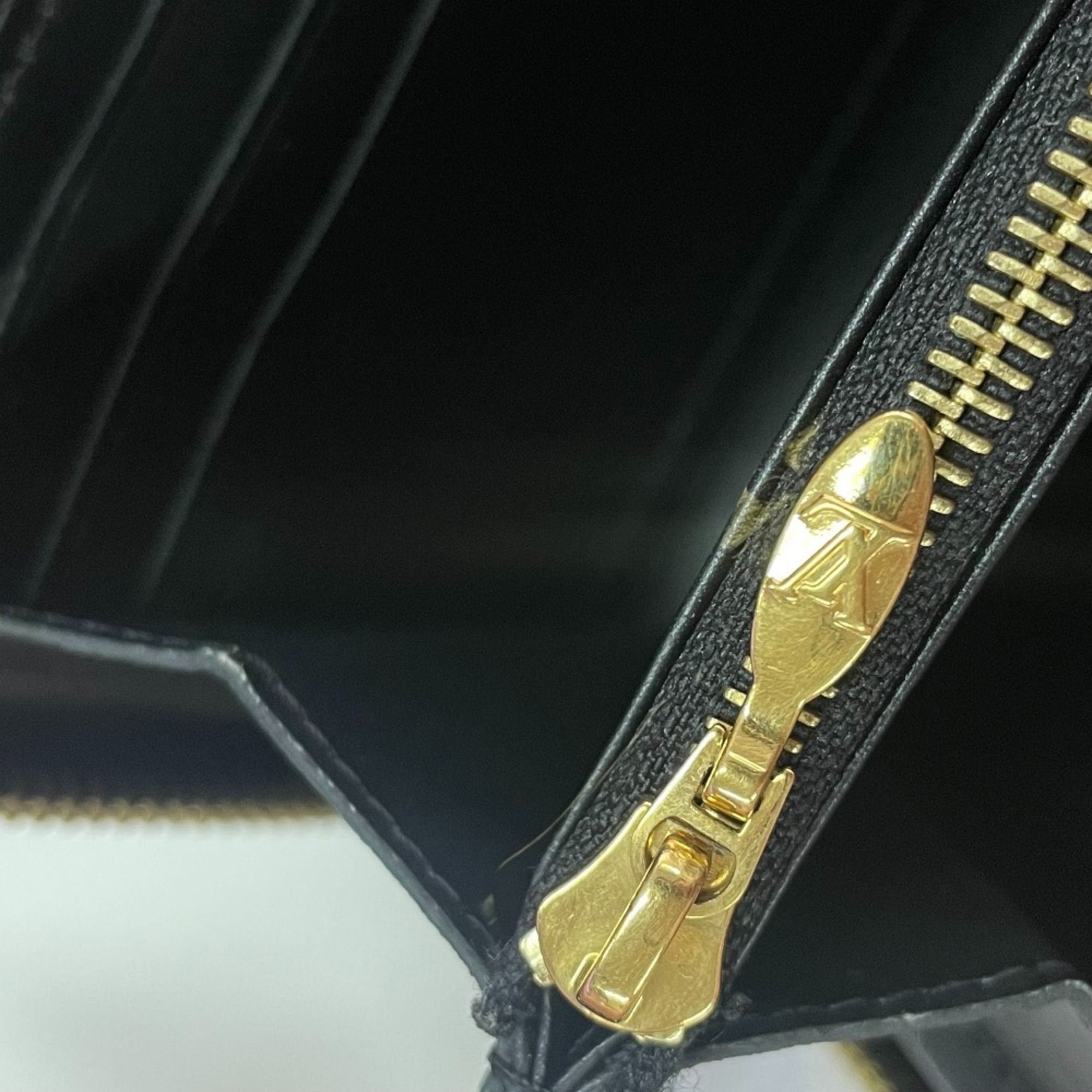 Other Long Wallet (Bi-Fold) (Pre-Owned) - Louis Vuitton - Modalova