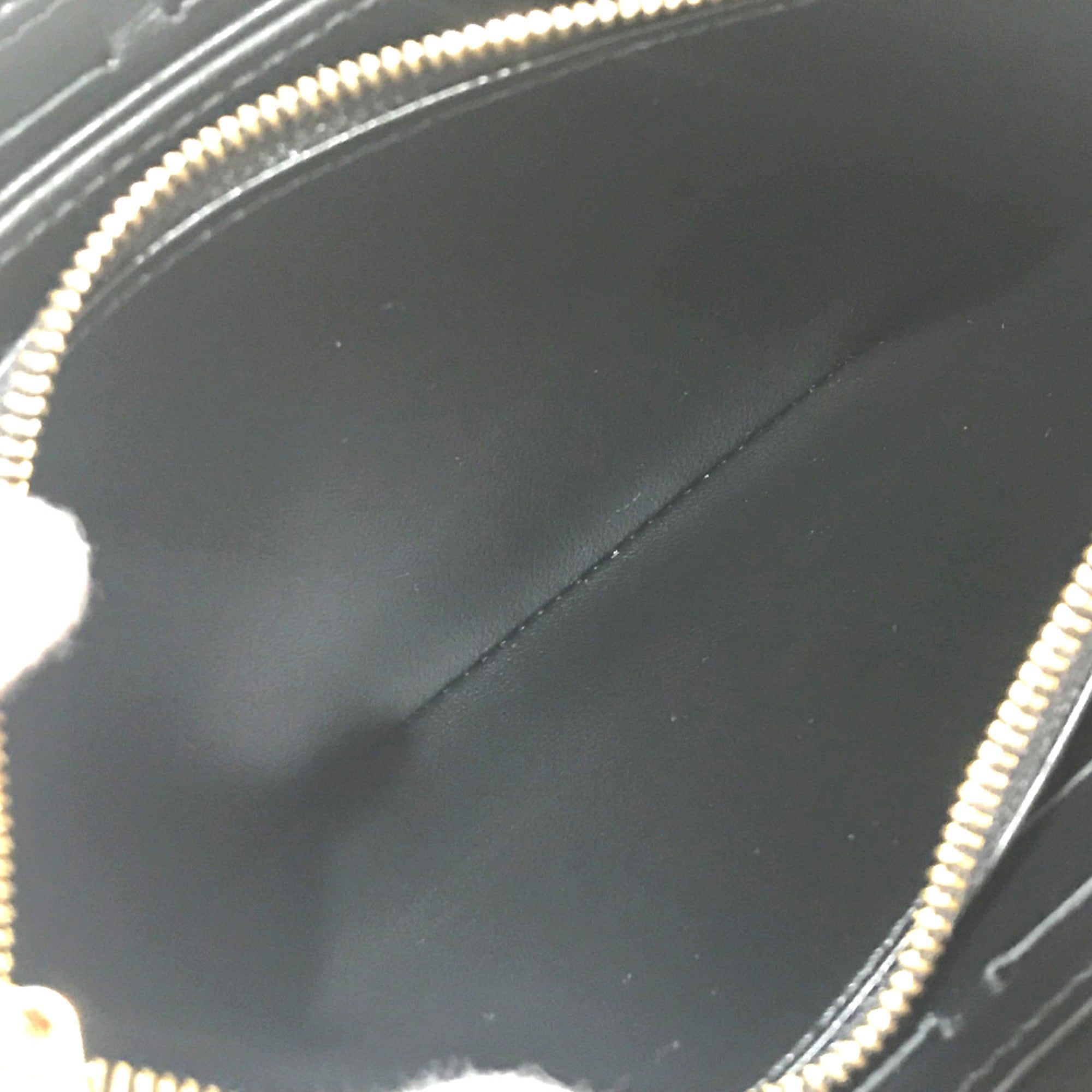 Other Long Wallet (Bi-Fold) (Pre-Owned) - Louis Vuitton - Modalova