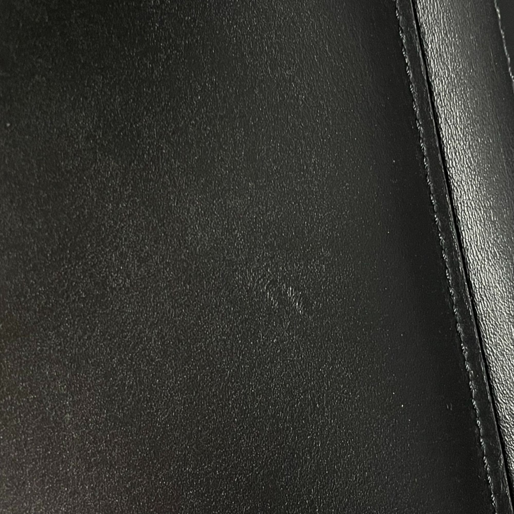 Other Long Wallet (Bi-Fold) (Pre-Owned) - Louis Vuitton - Modalova