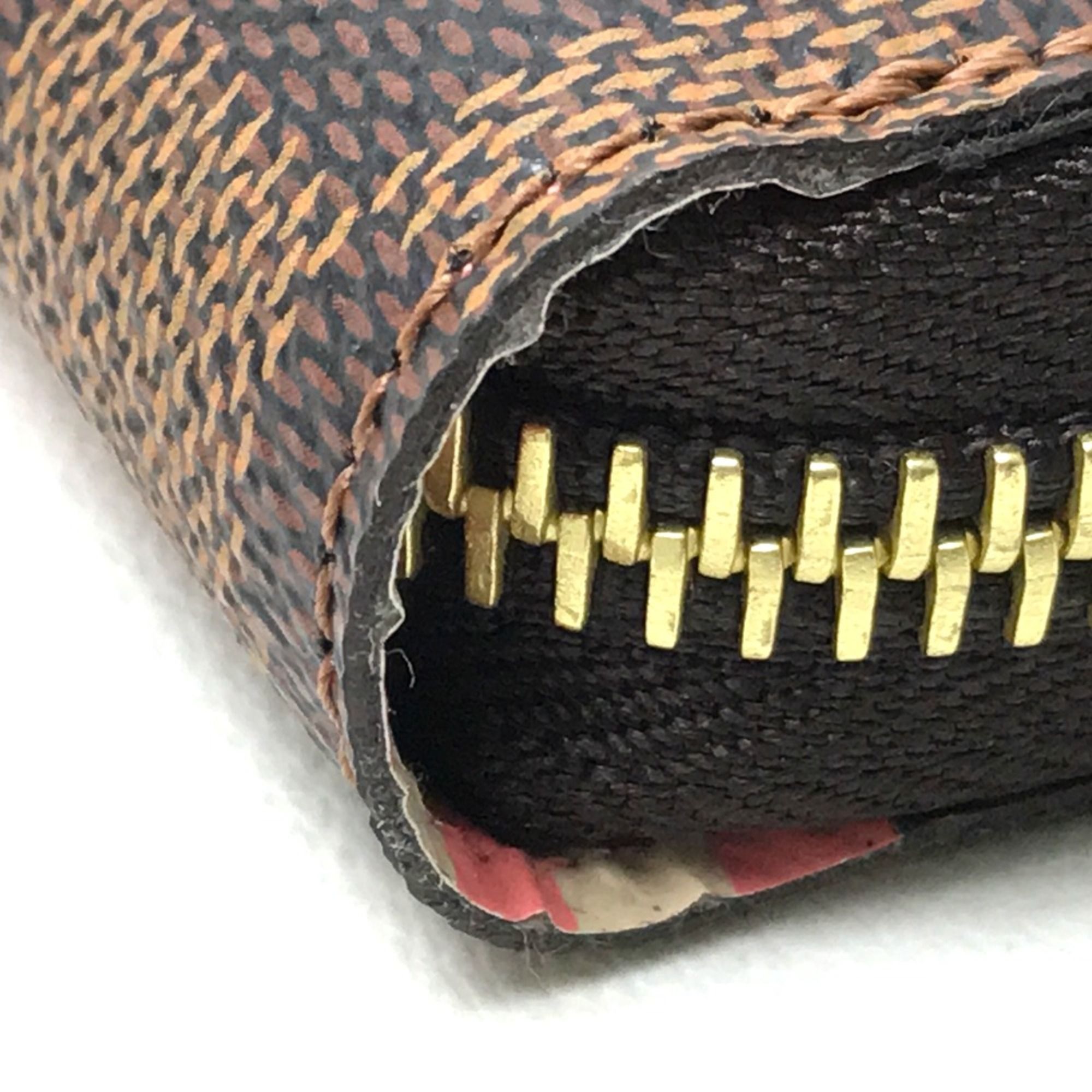 Other Long Wallet (Bi-Fold) (Pre-Owned) - Louis Vuitton - Modalova