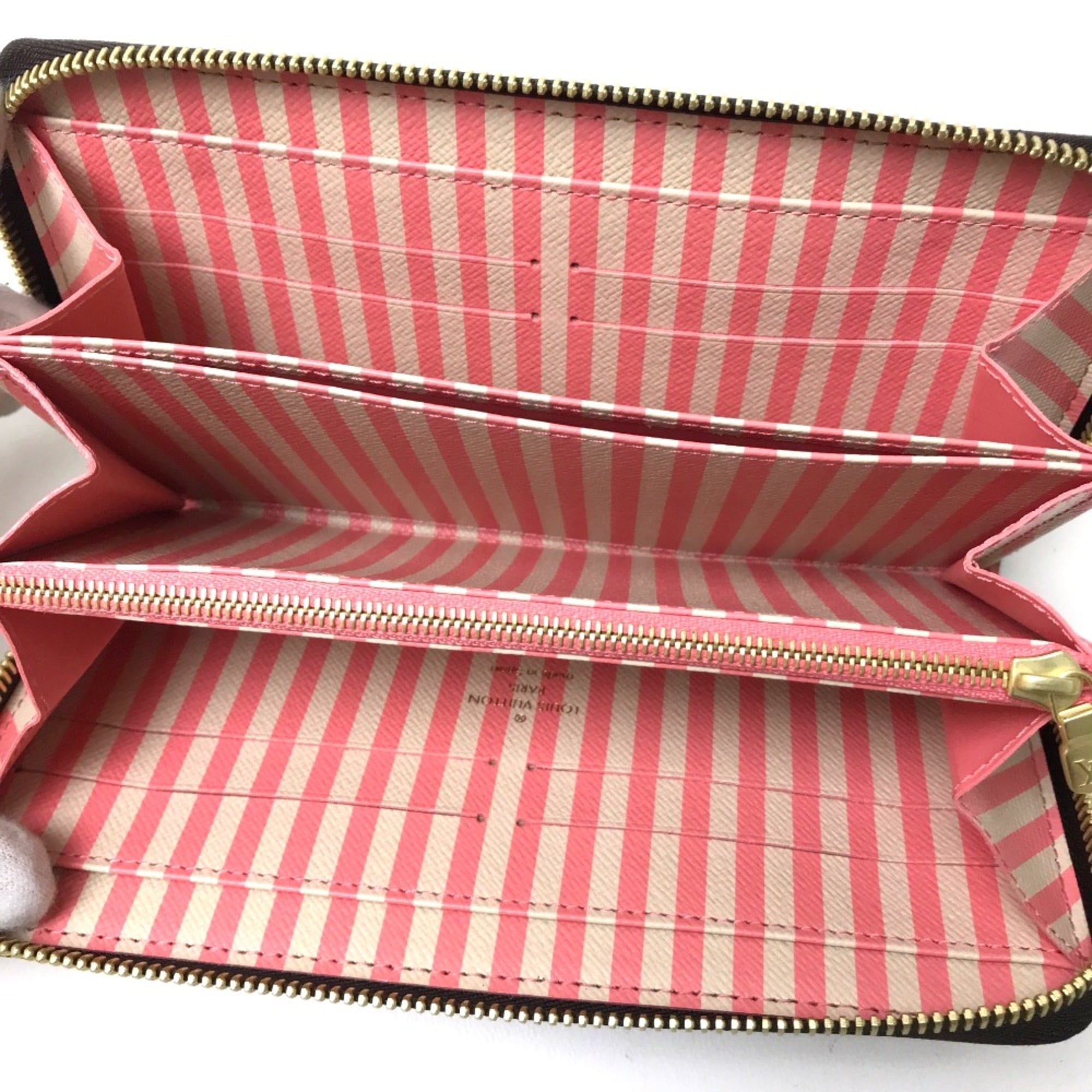 Other Long Wallet (Bi-Fold) (Pre-Owned) - Louis Vuitton - Modalova