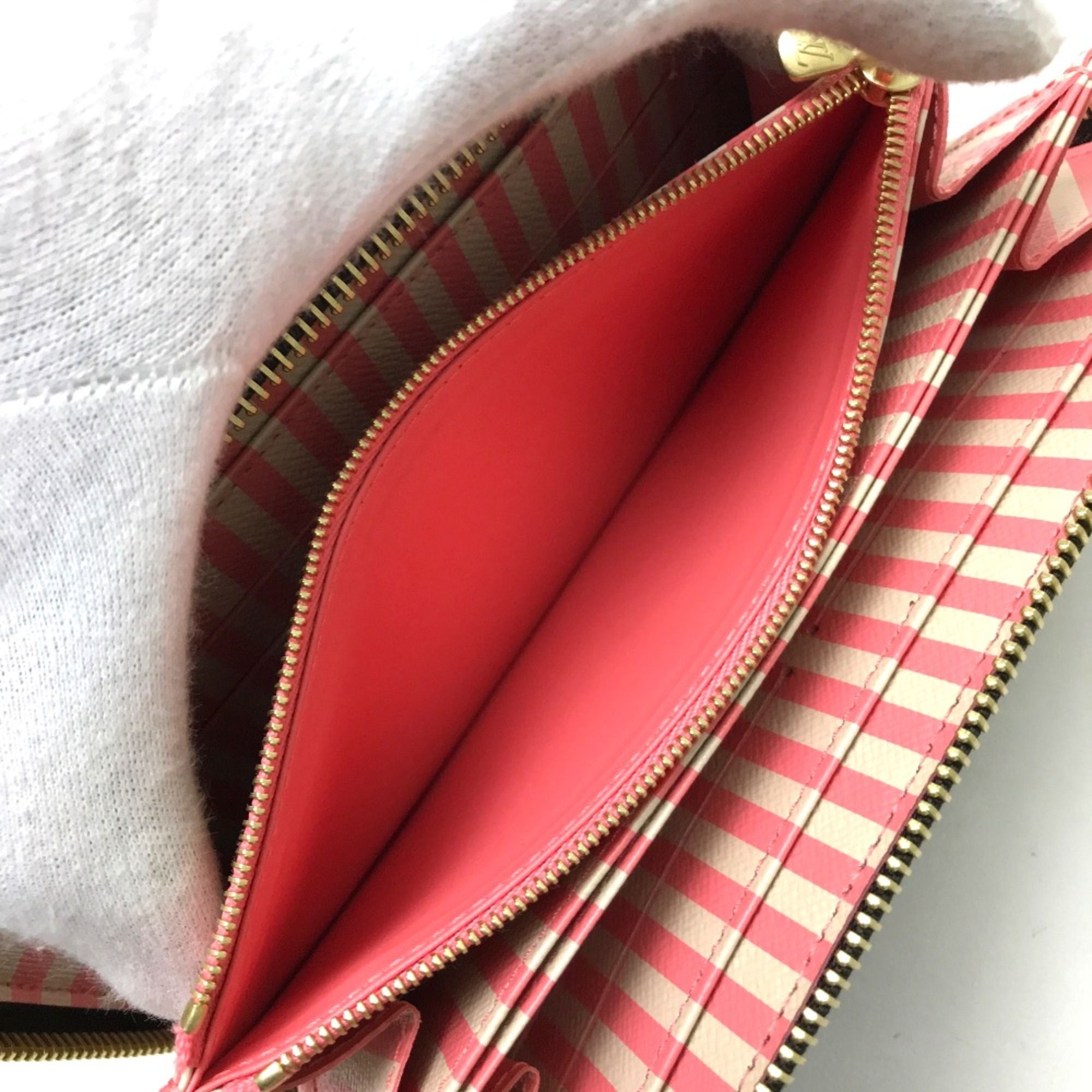 Other Long Wallet (Bi-Fold) (Pre-Owned) - Louis Vuitton - Modalova