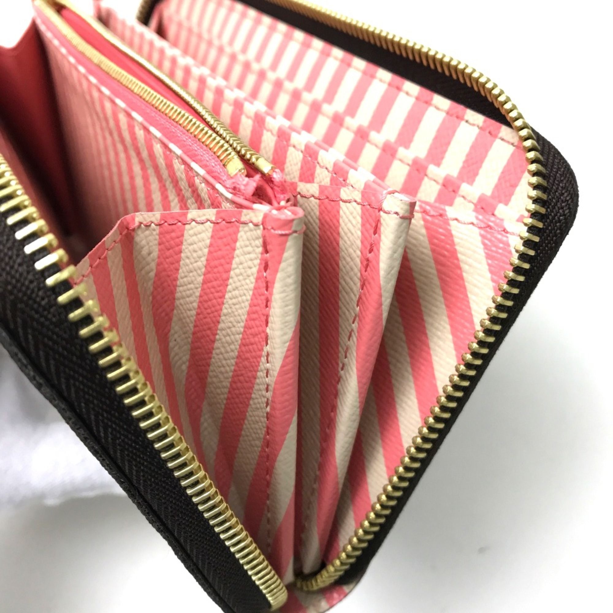 Other Long Wallet (Bi-Fold) (Pre-Owned) - Louis Vuitton - Modalova