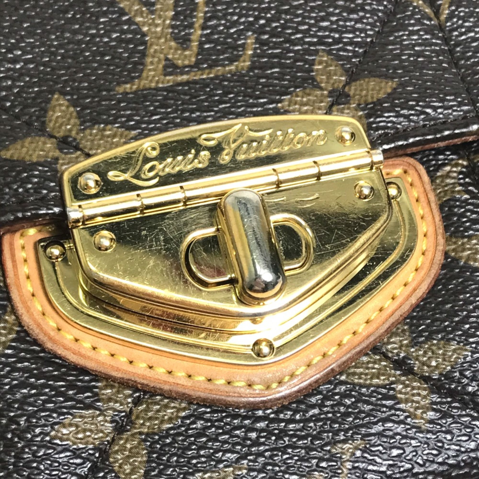 Other Long Wallet (Bi-Fold) (Pre-Owned) - Louis Vuitton - Modalova