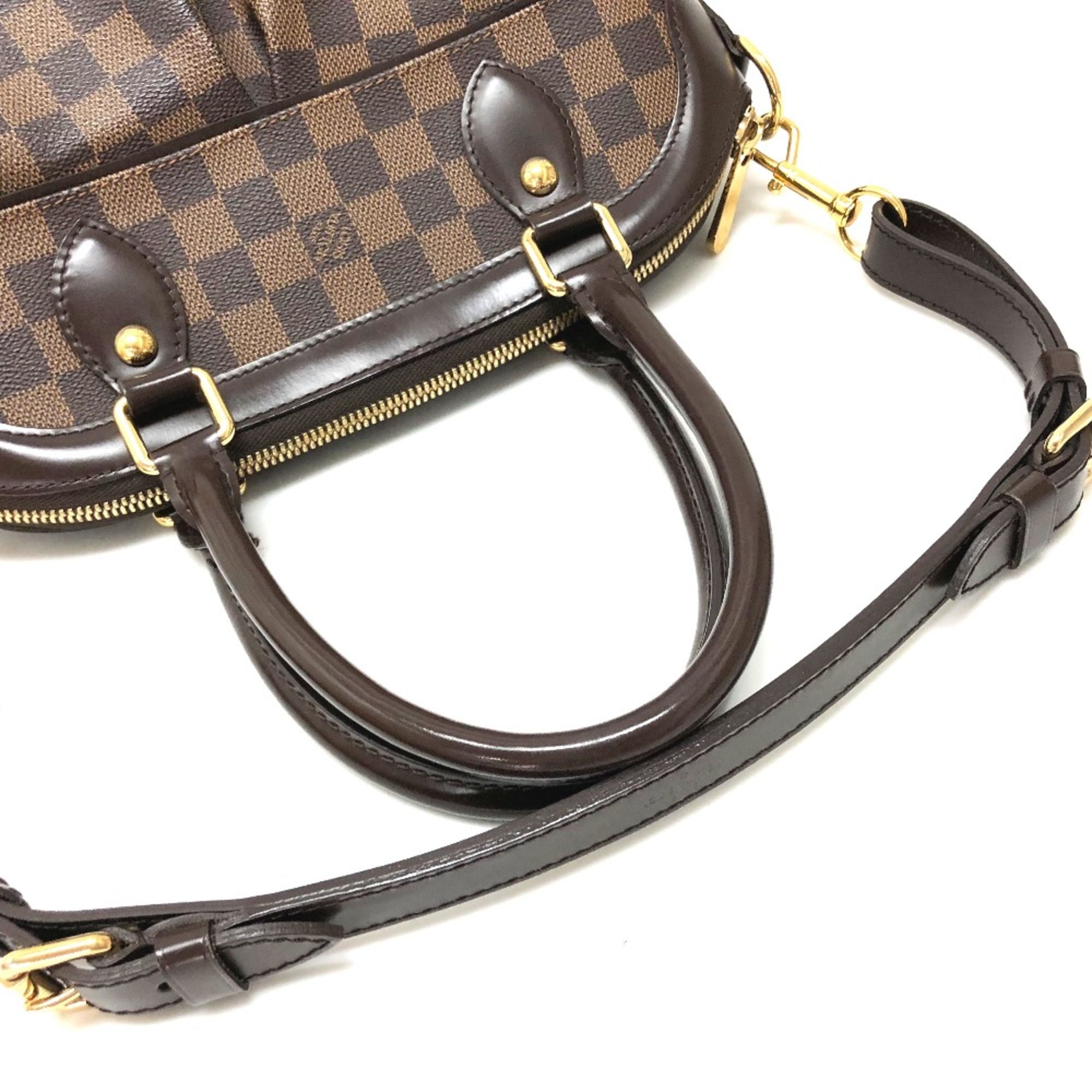 Other Handbag (Pre-Owned) - Louis Vuitton - Modalova