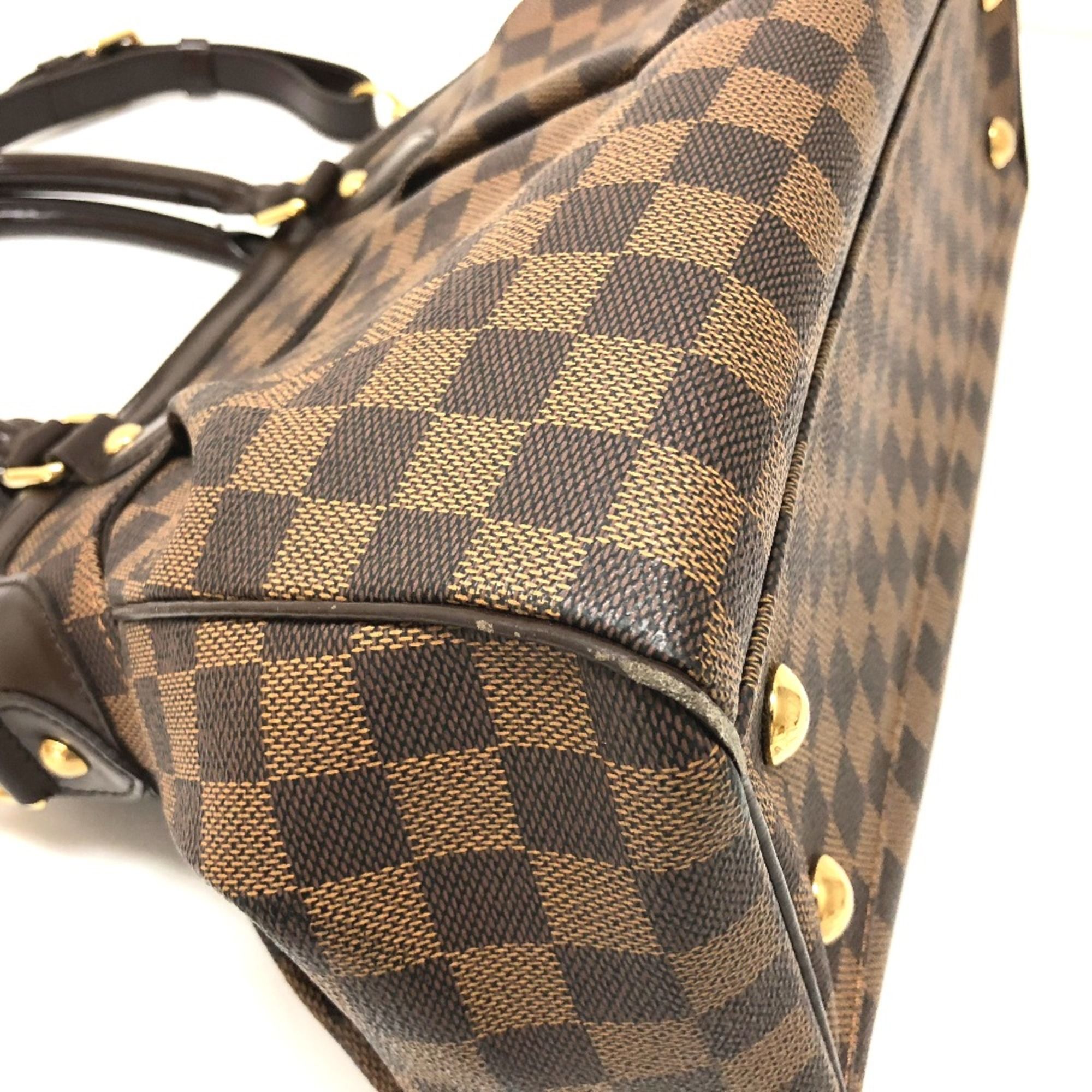 Other Handbag (Pre-Owned) - Louis Vuitton - Modalova