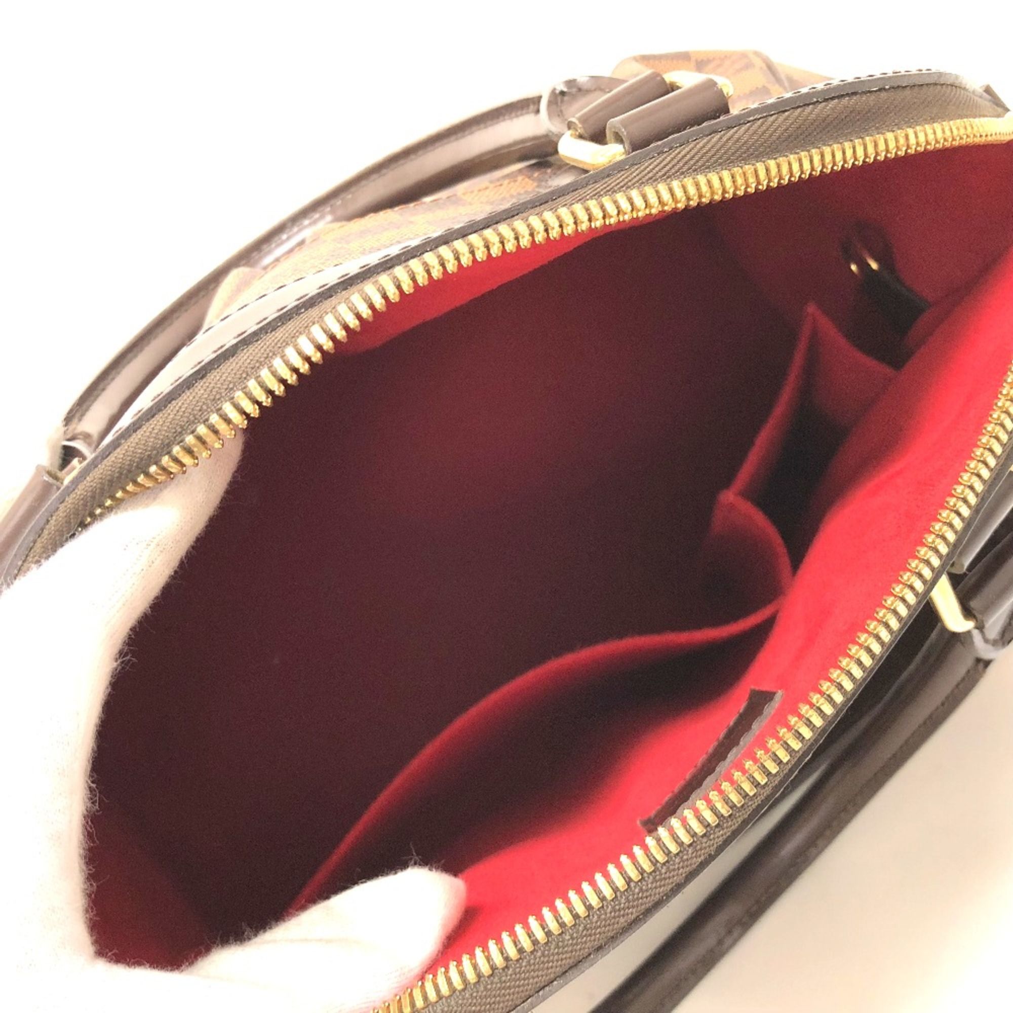 Other Handbag (Pre-Owned) - Louis Vuitton - Modalova