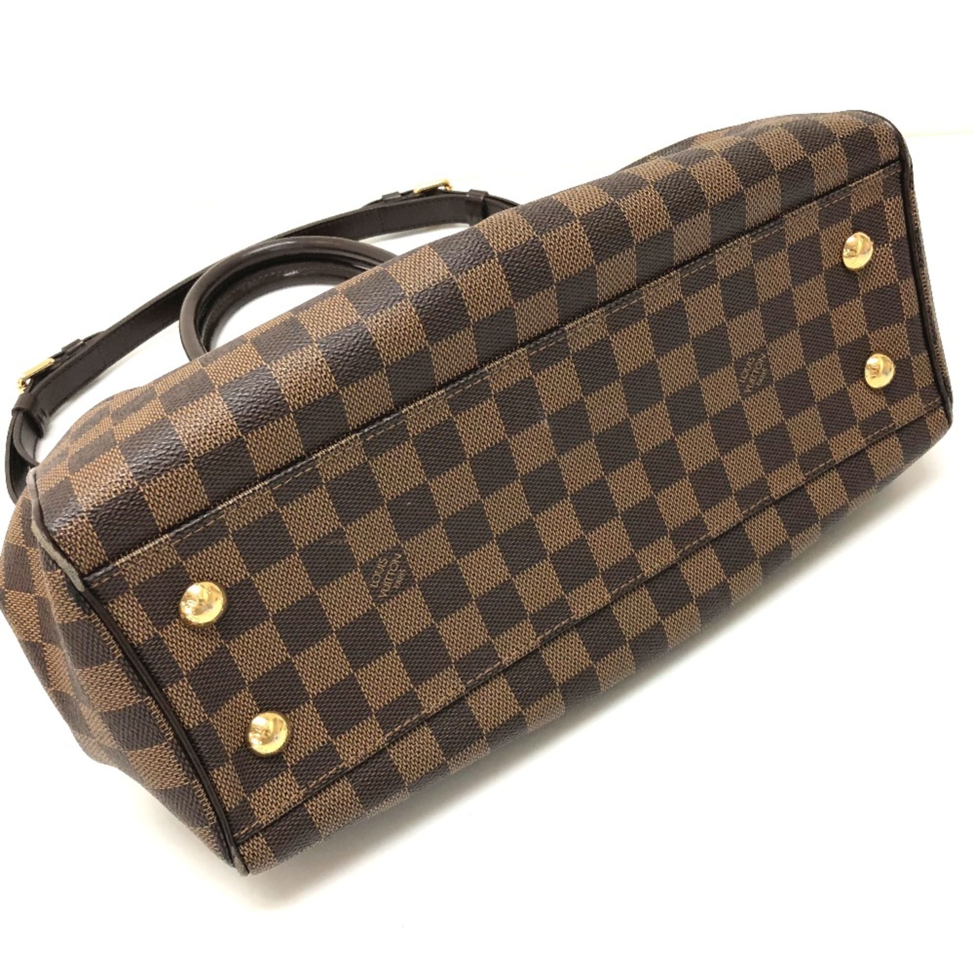 Other Handbag (Pre-Owned) - Louis Vuitton - Modalova