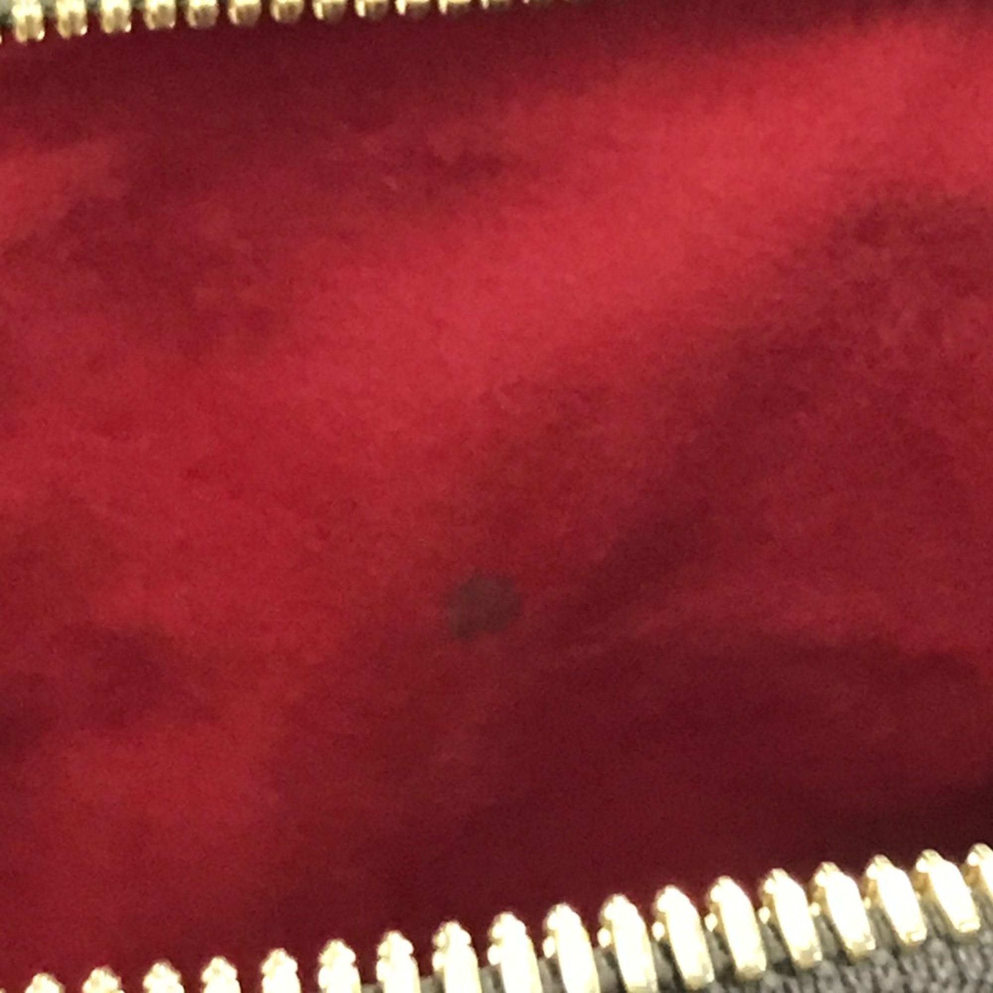 Other Handbag (Pre-Owned) - Louis Vuitton - Modalova