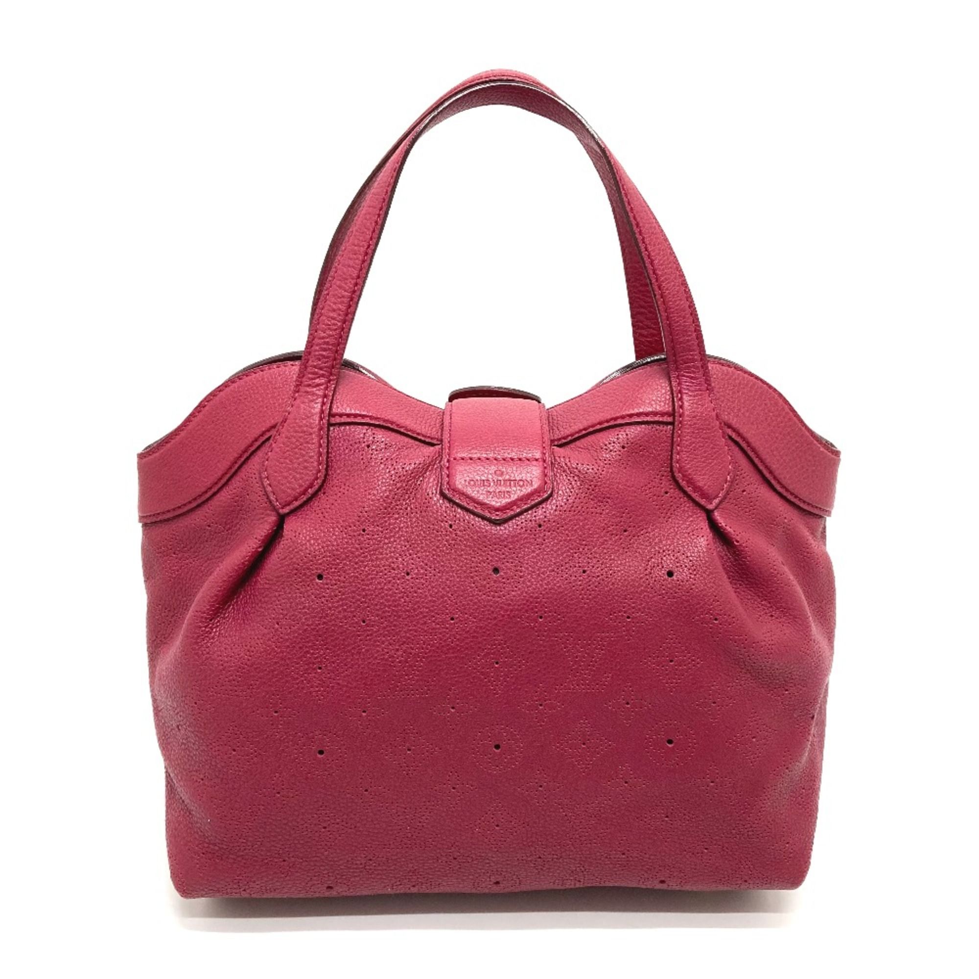 Other Handbag (Pre-Owned) - Louis Vuitton - Modalova