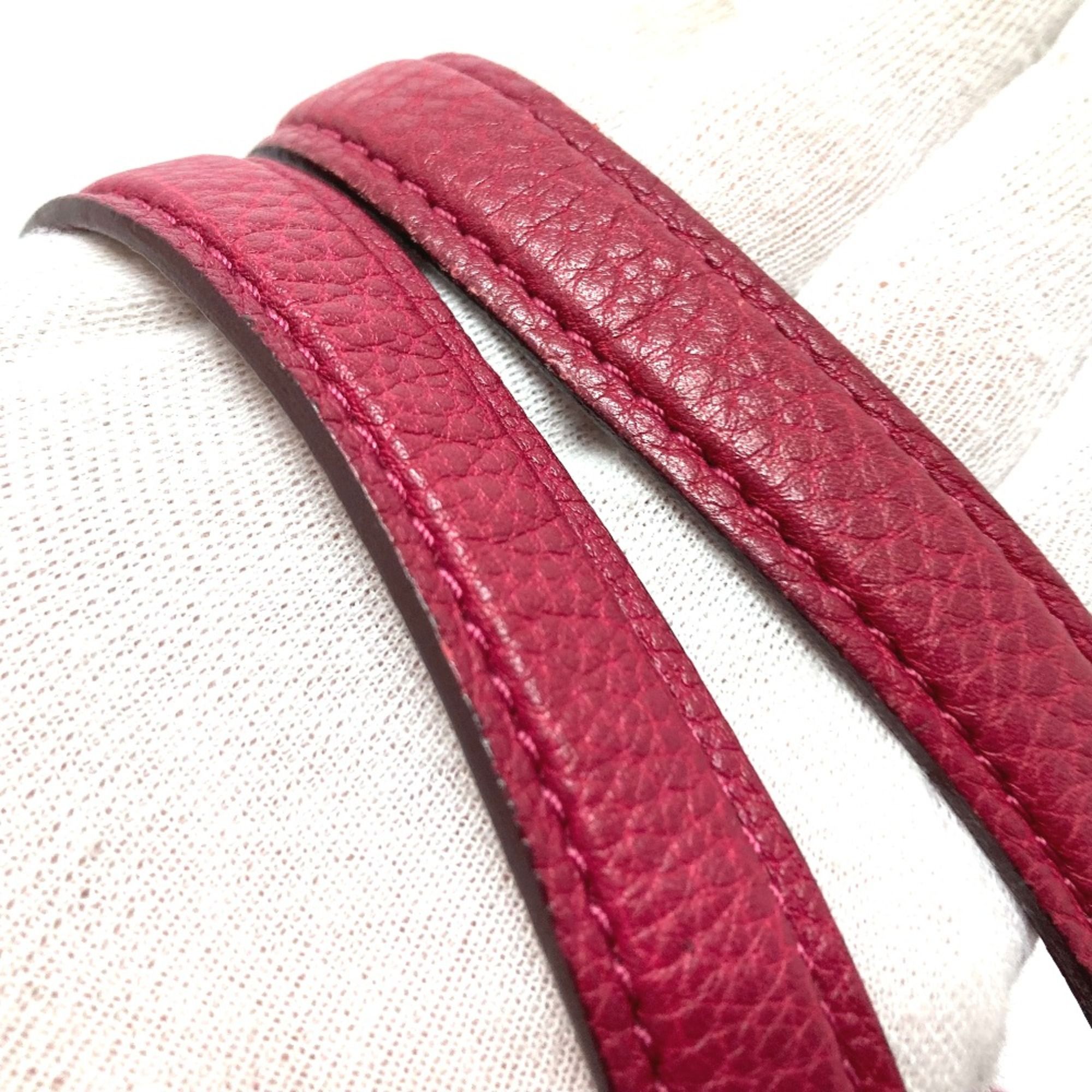 Other Handbag (Pre-Owned) - Louis Vuitton - Modalova