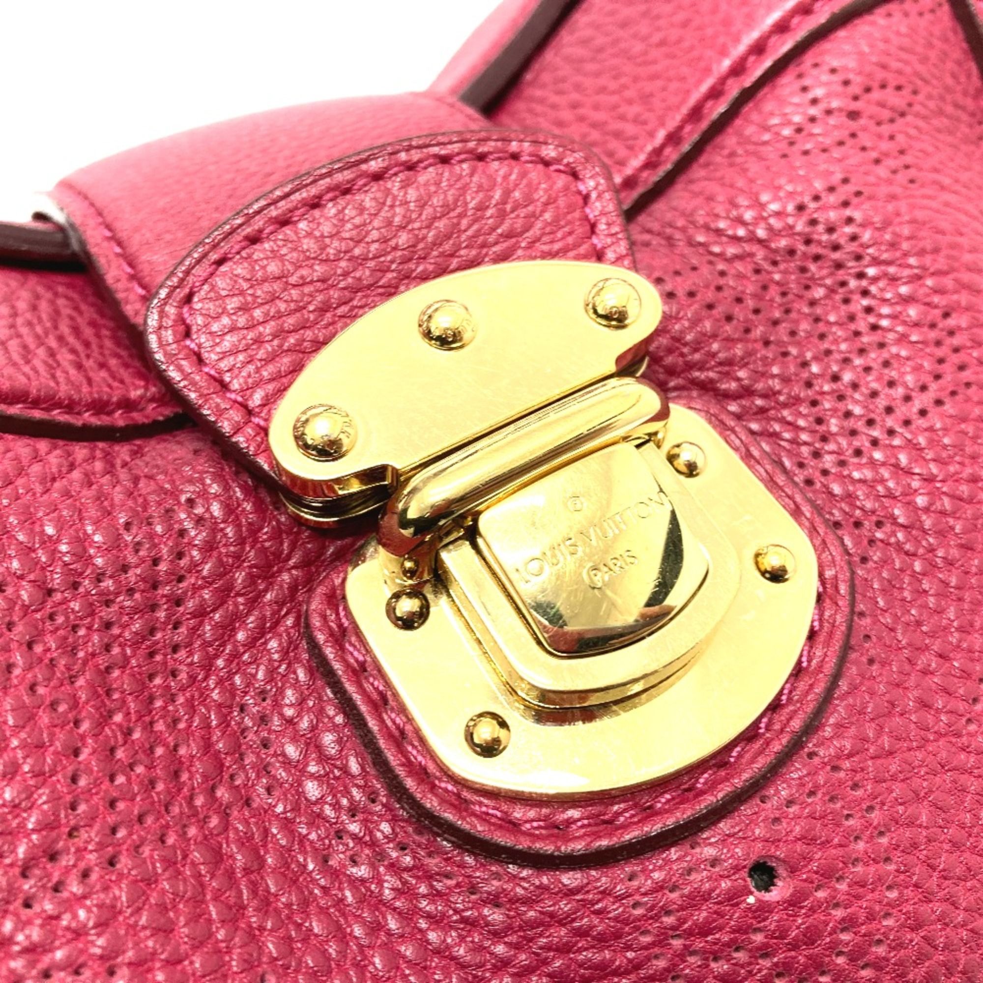 Other Handbag (Pre-Owned) - Louis Vuitton - Modalova
