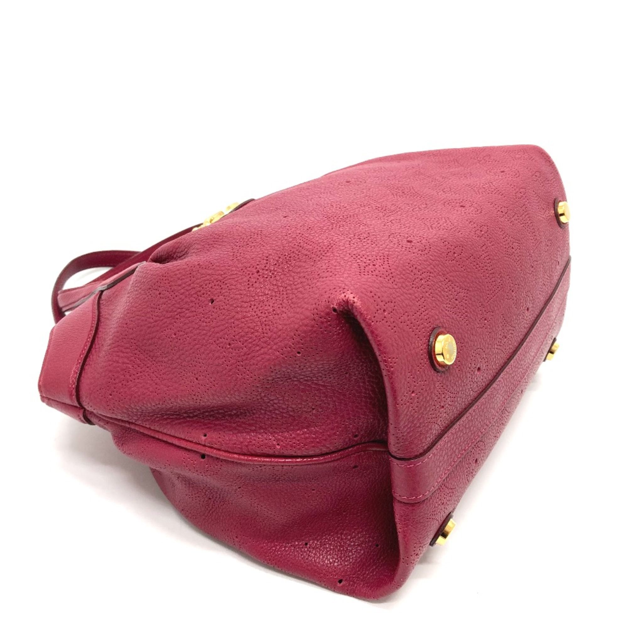 Other Handbag (Pre-Owned) - Louis Vuitton - Modalova