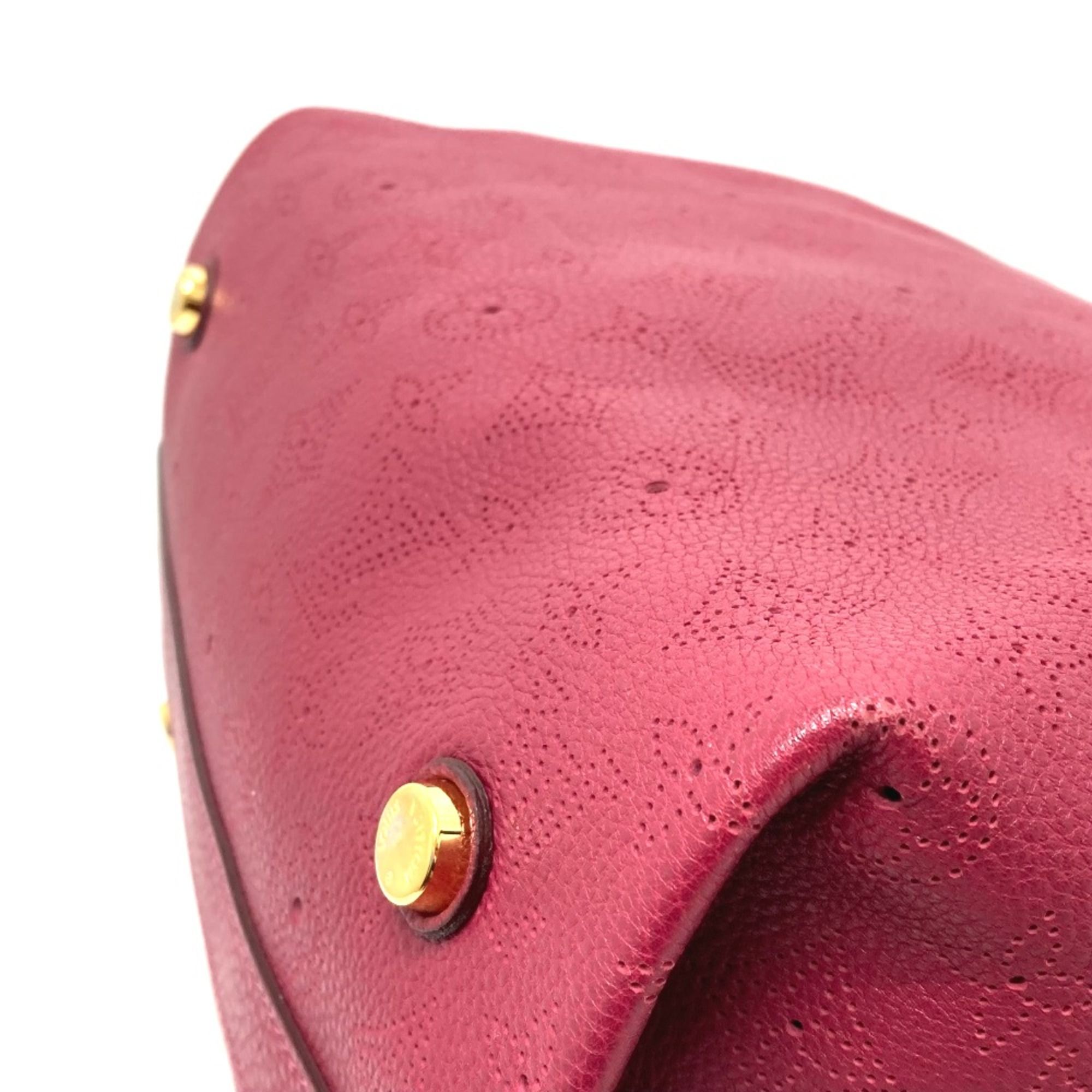 Other Handbag (Pre-Owned) - Louis Vuitton - Modalova