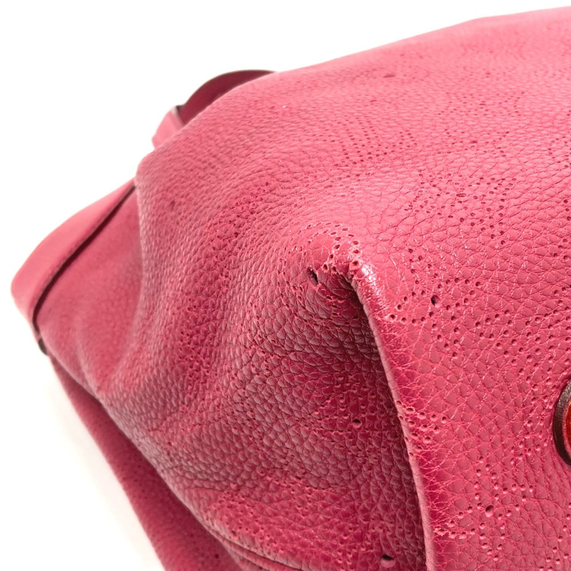 Other Handbag (Pre-Owned) - Louis Vuitton - Modalova