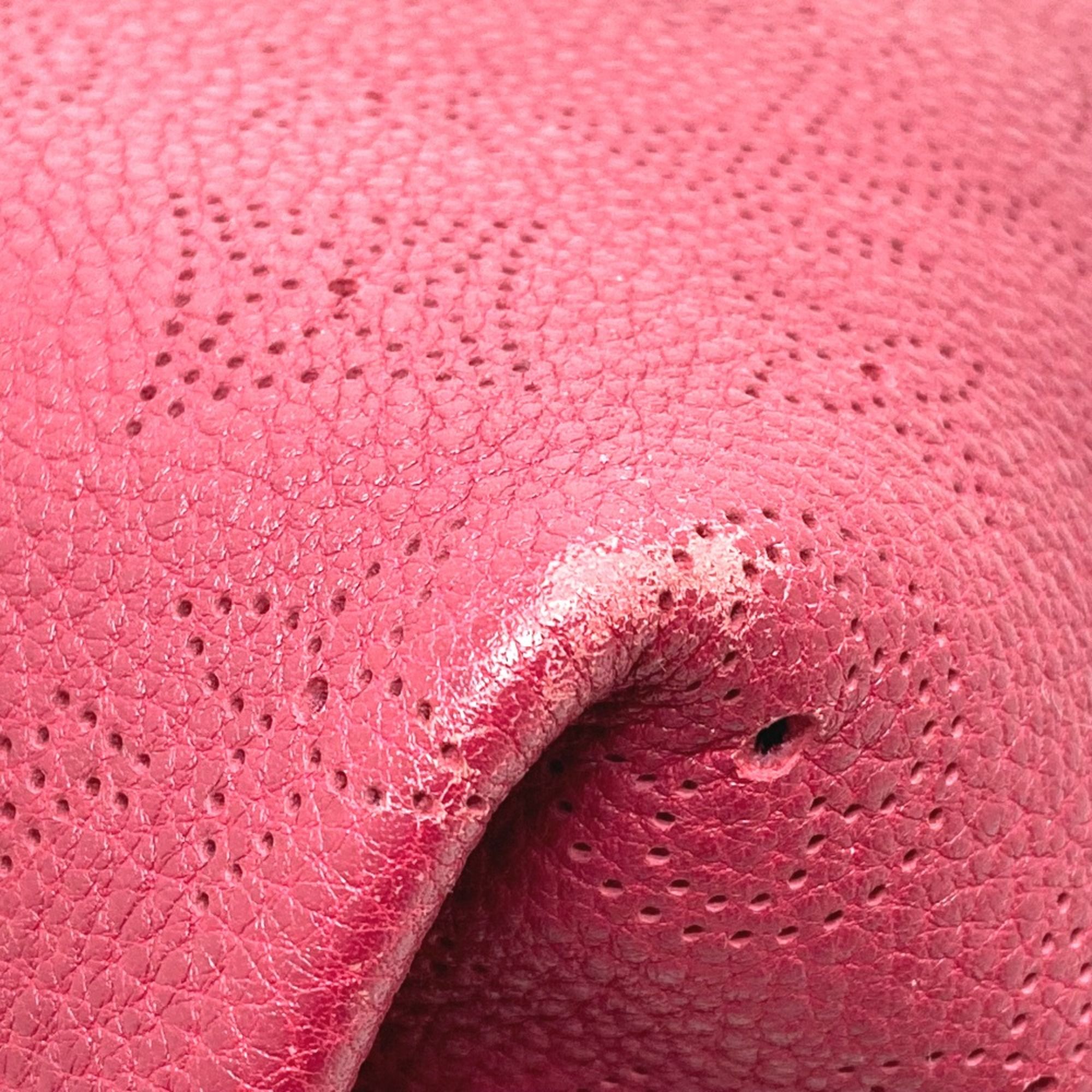 Other Handbag (Pre-Owned) - Louis Vuitton - Modalova