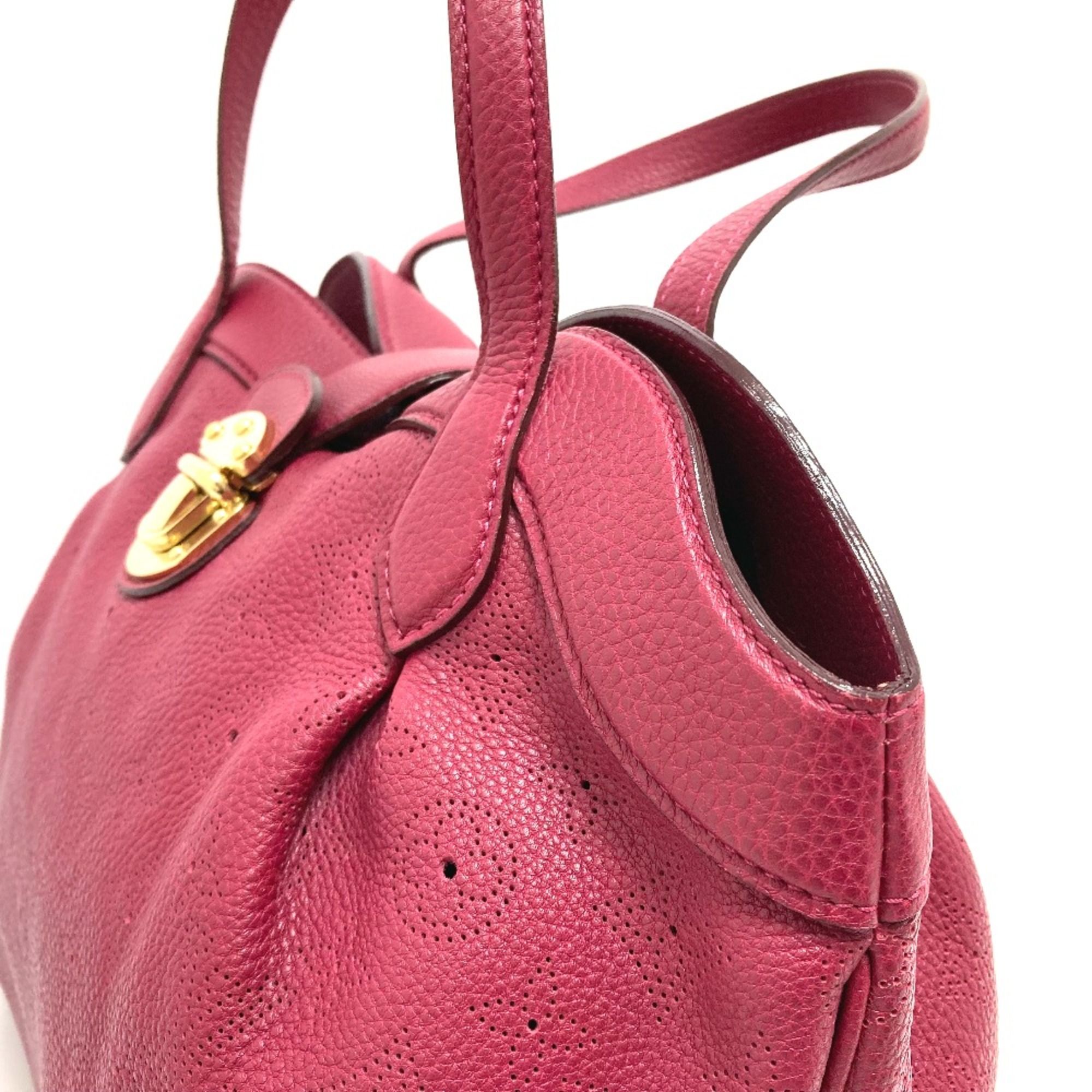 Other Handbag (Pre-Owned) - Louis Vuitton - Modalova