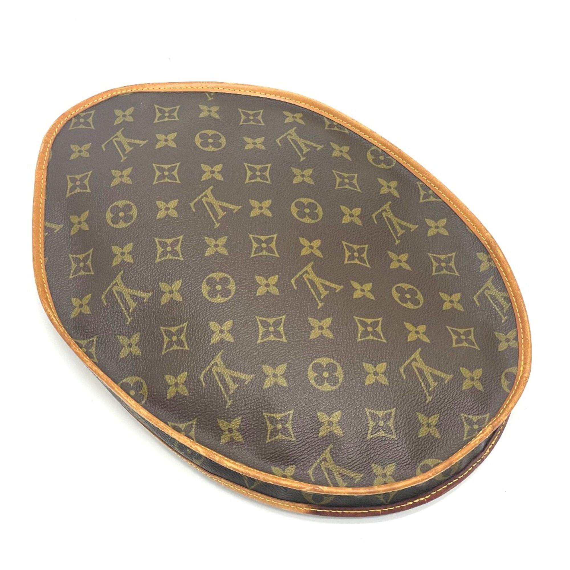 Other Pouch (Pre-Owned) - Louis Vuitton - Modalova