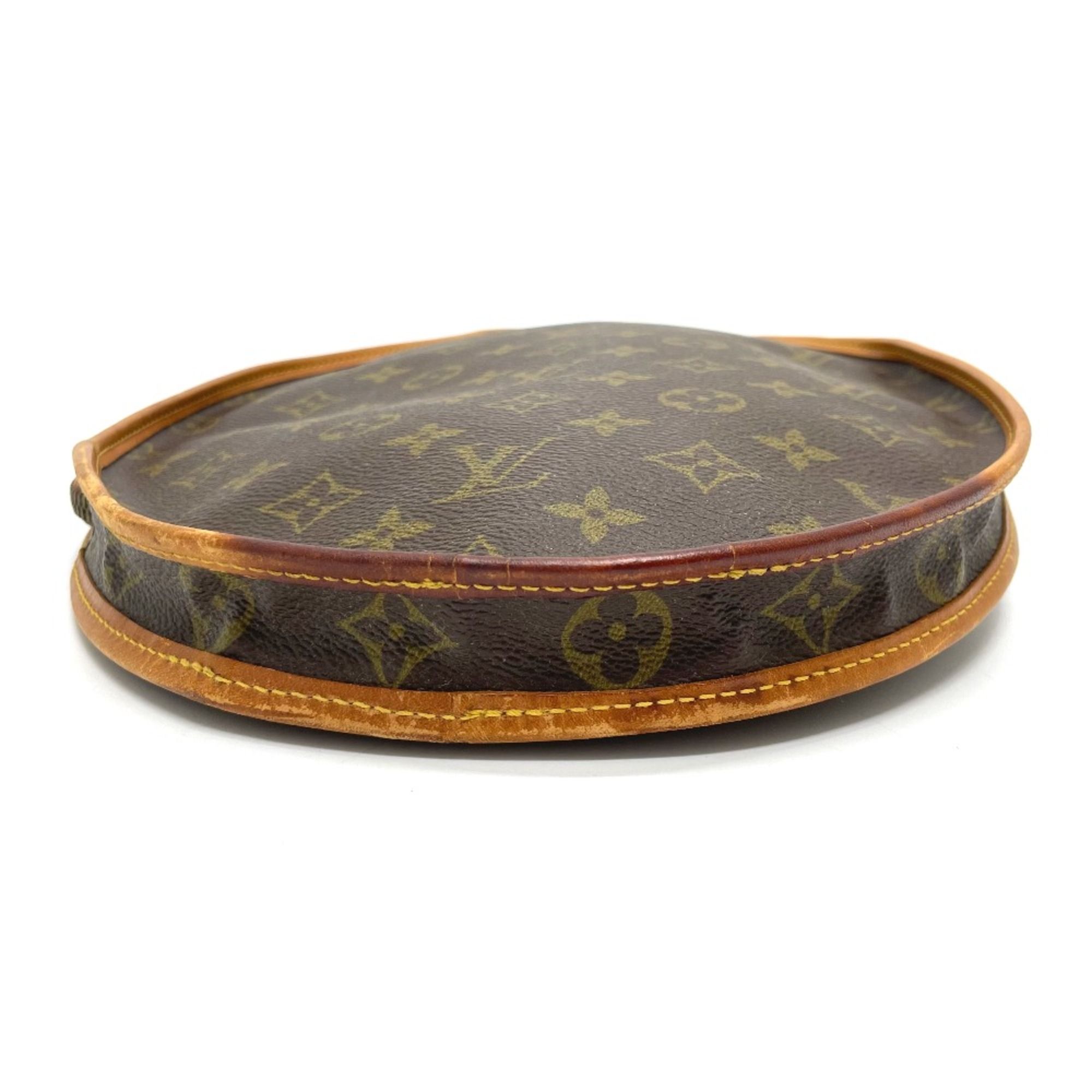 Other Pouch (Pre-Owned) - Louis Vuitton - Modalova