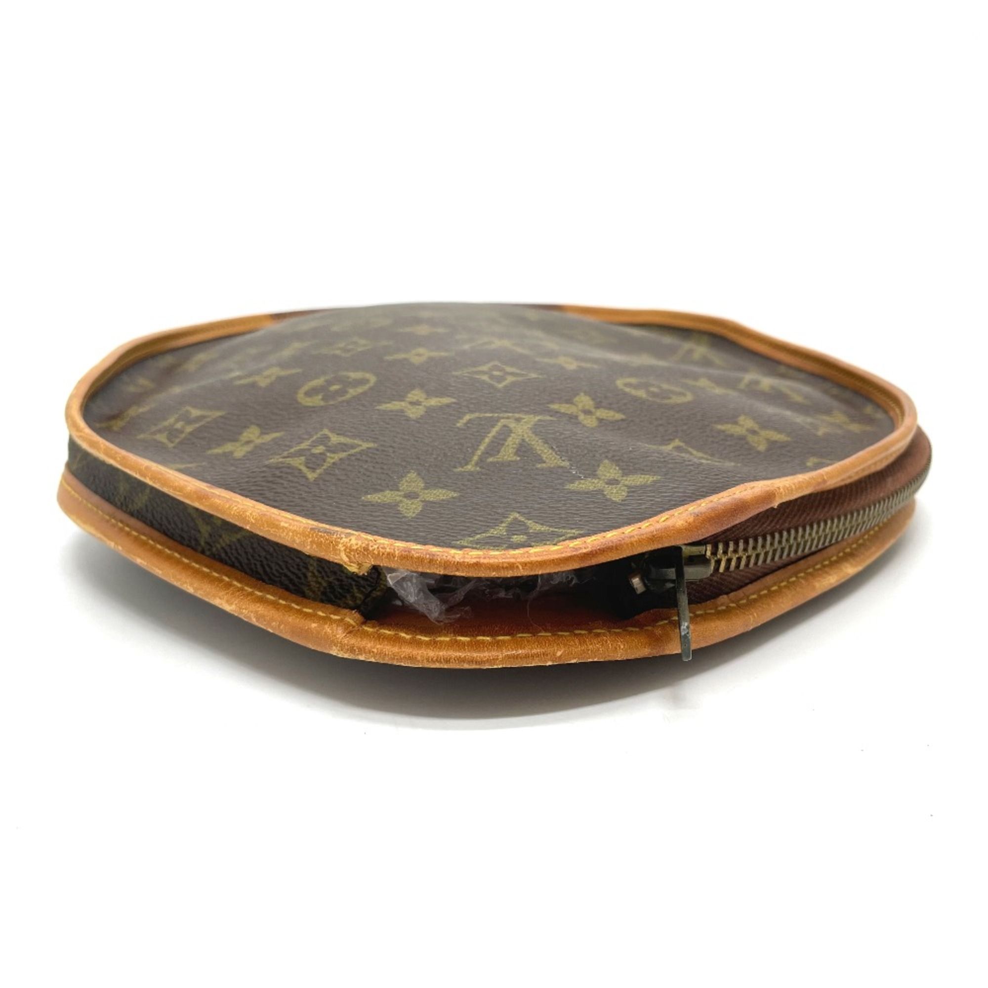 Other Pouch (Pre-Owned) - Louis Vuitton - Modalova