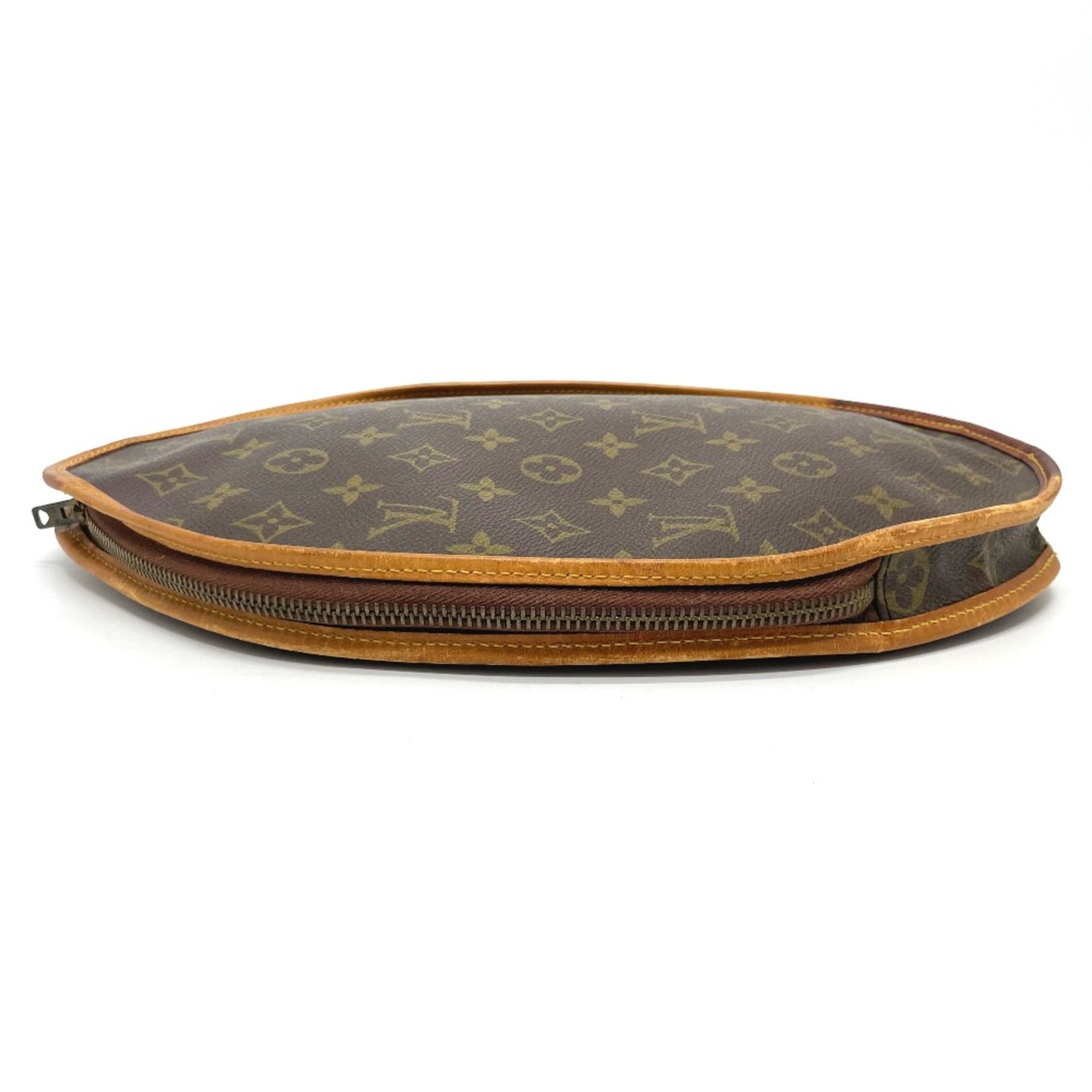 Other Pouch (Pre-Owned) - Louis Vuitton - Modalova