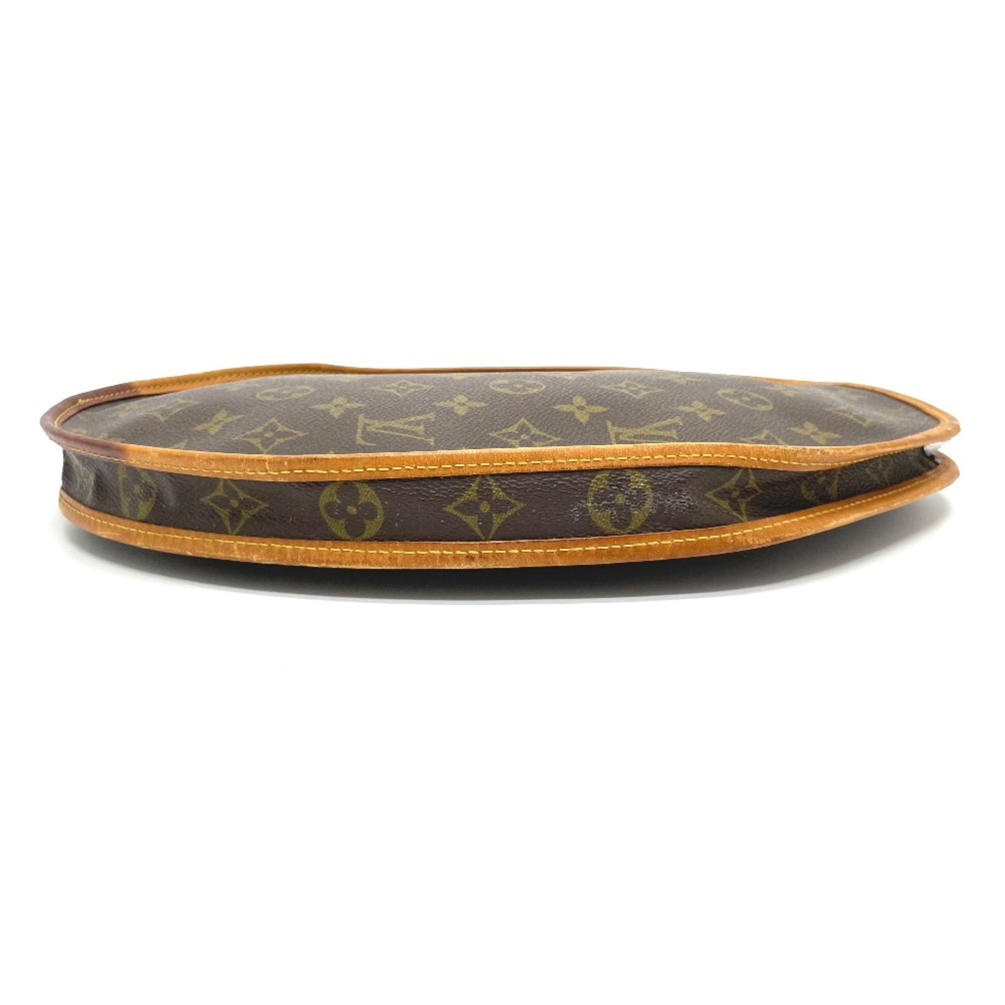 Other Pouch (Pre-Owned) - Louis Vuitton - Modalova