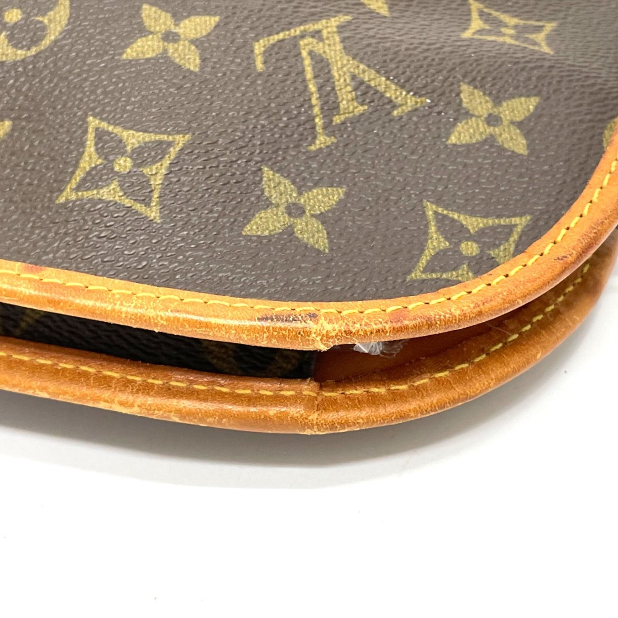 Other Pouch (Pre-Owned) - Louis Vuitton - Modalova