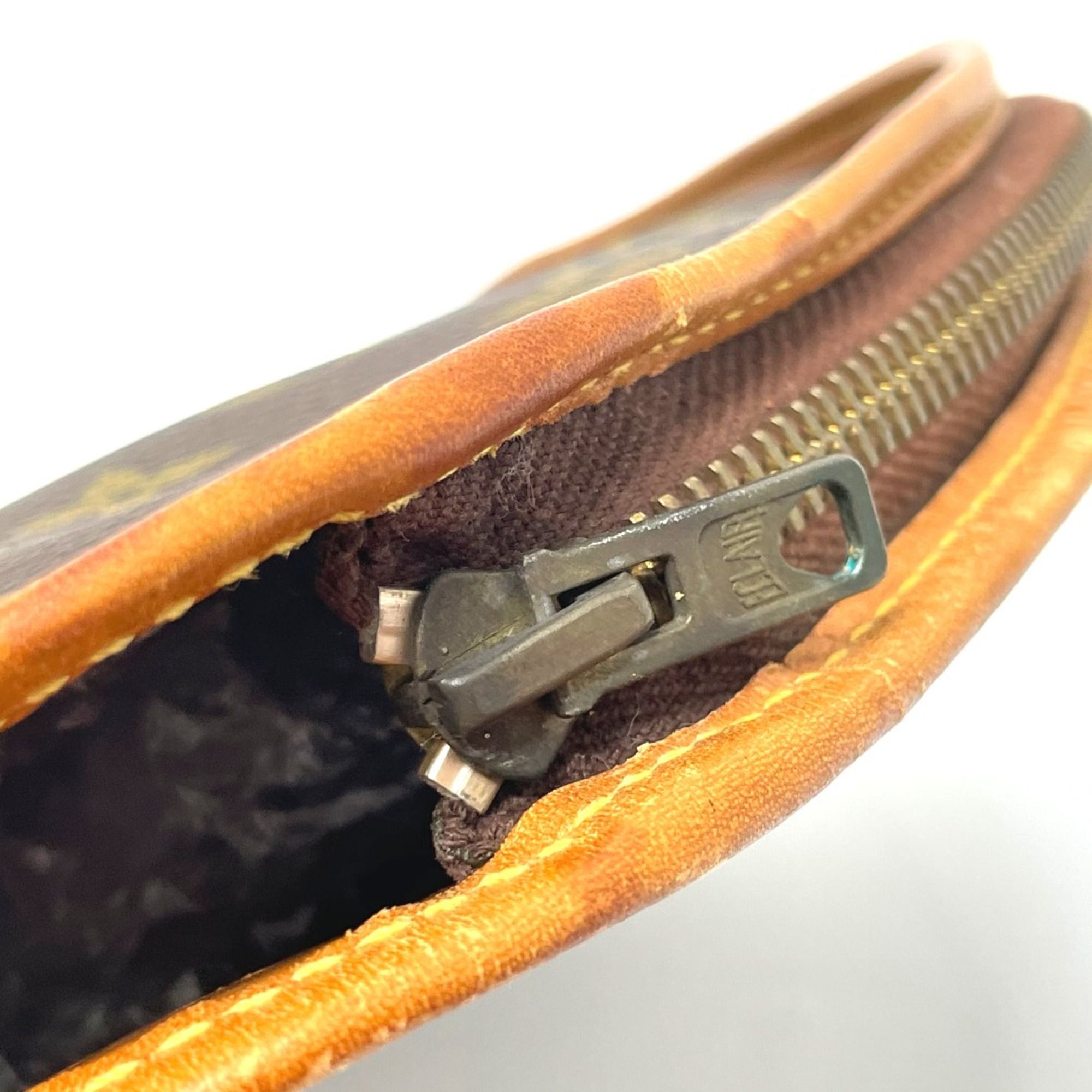 Other Pouch (Pre-Owned) - Louis Vuitton - Modalova