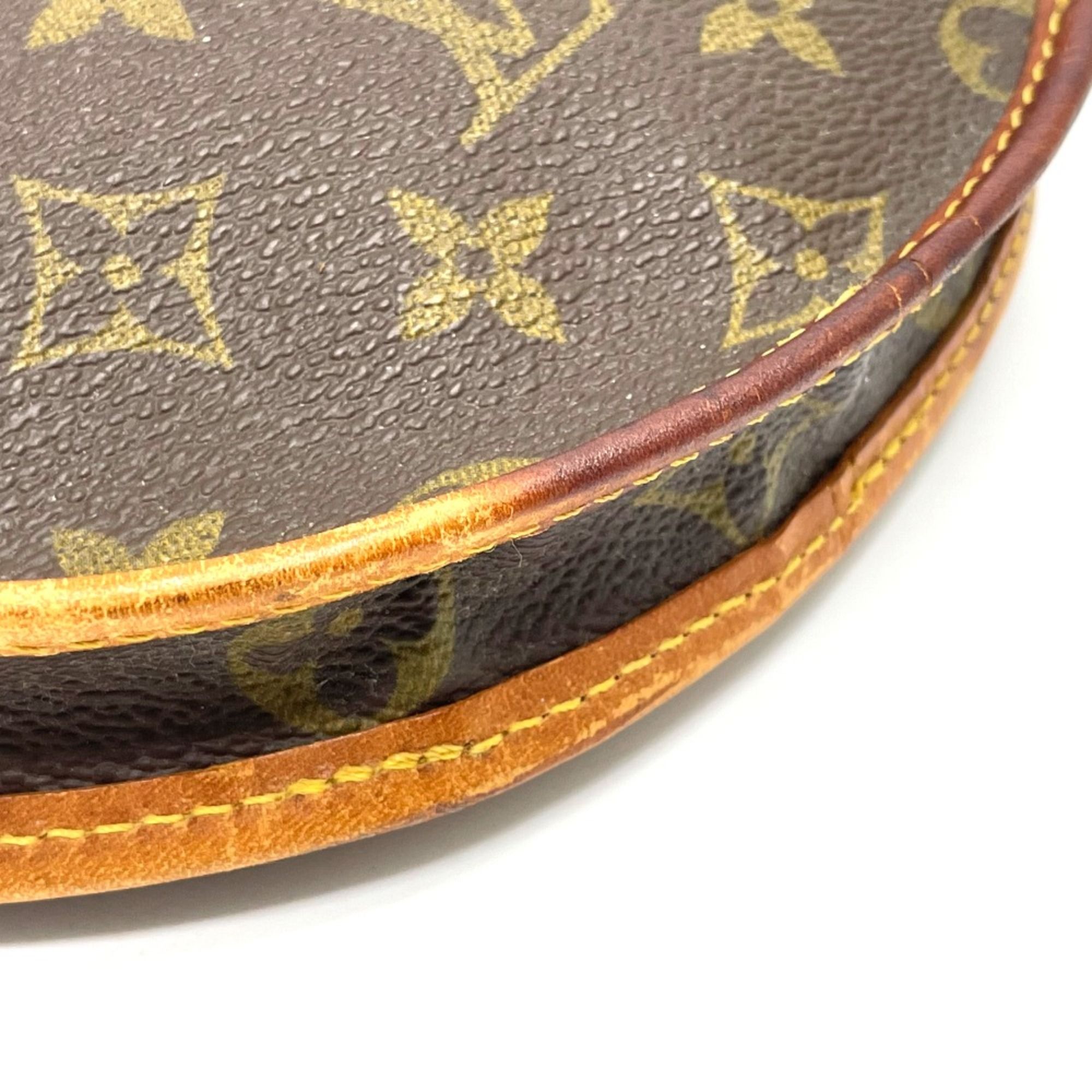 Other Pouch (Pre-Owned) - Louis Vuitton - Modalova